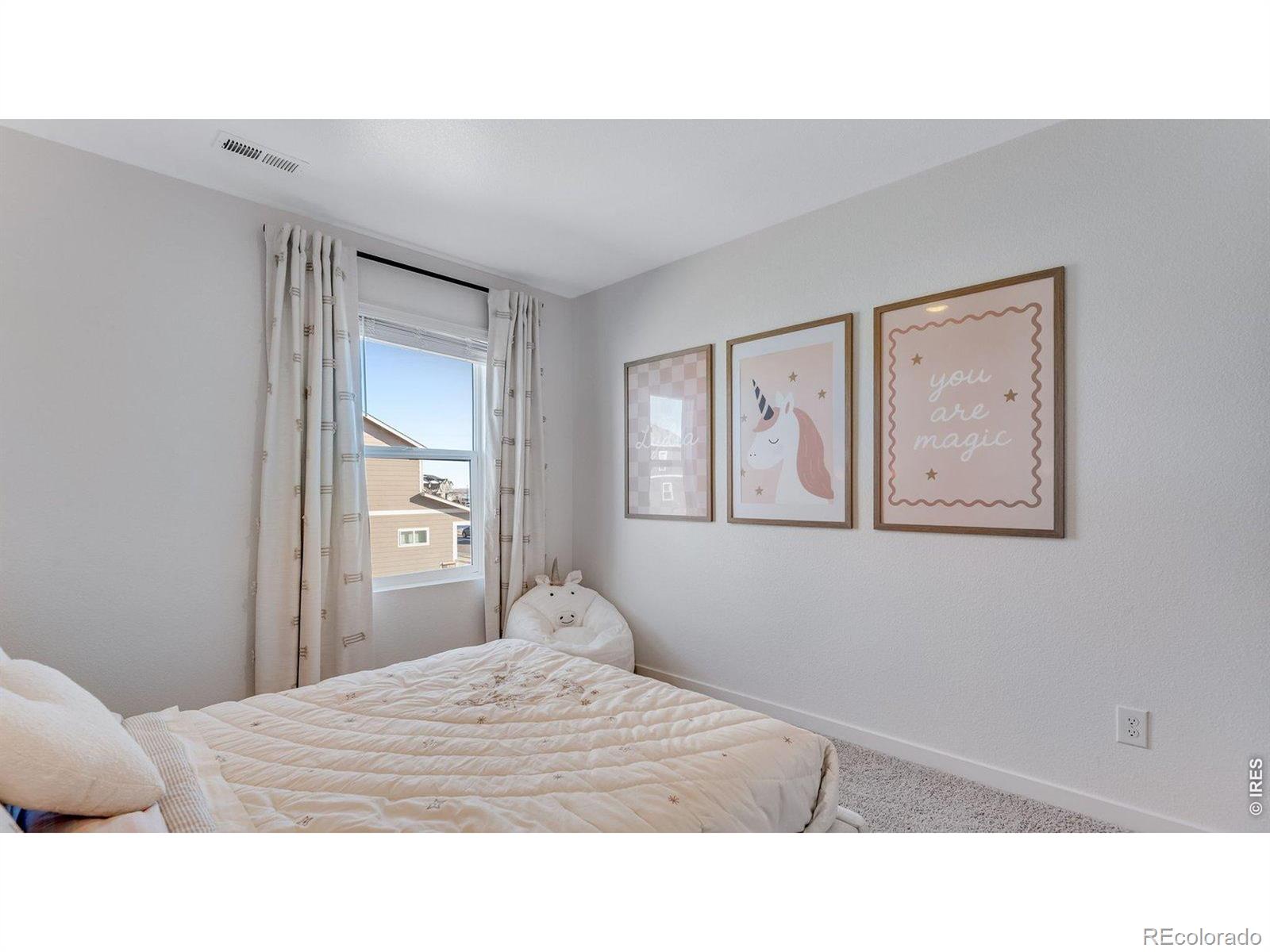 MLS Image #24 for 1008  annelles pool lane,severance, Colorado