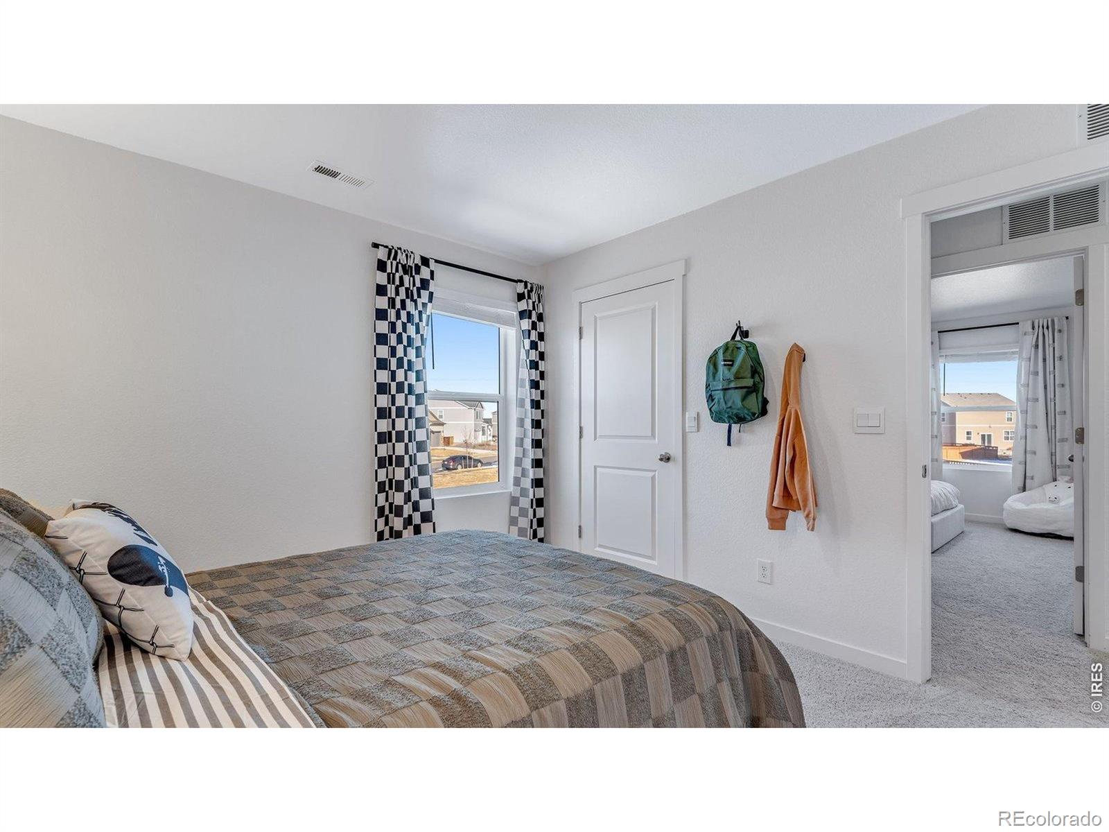 MLS Image #25 for 1008  annelles pool lane,severance, Colorado