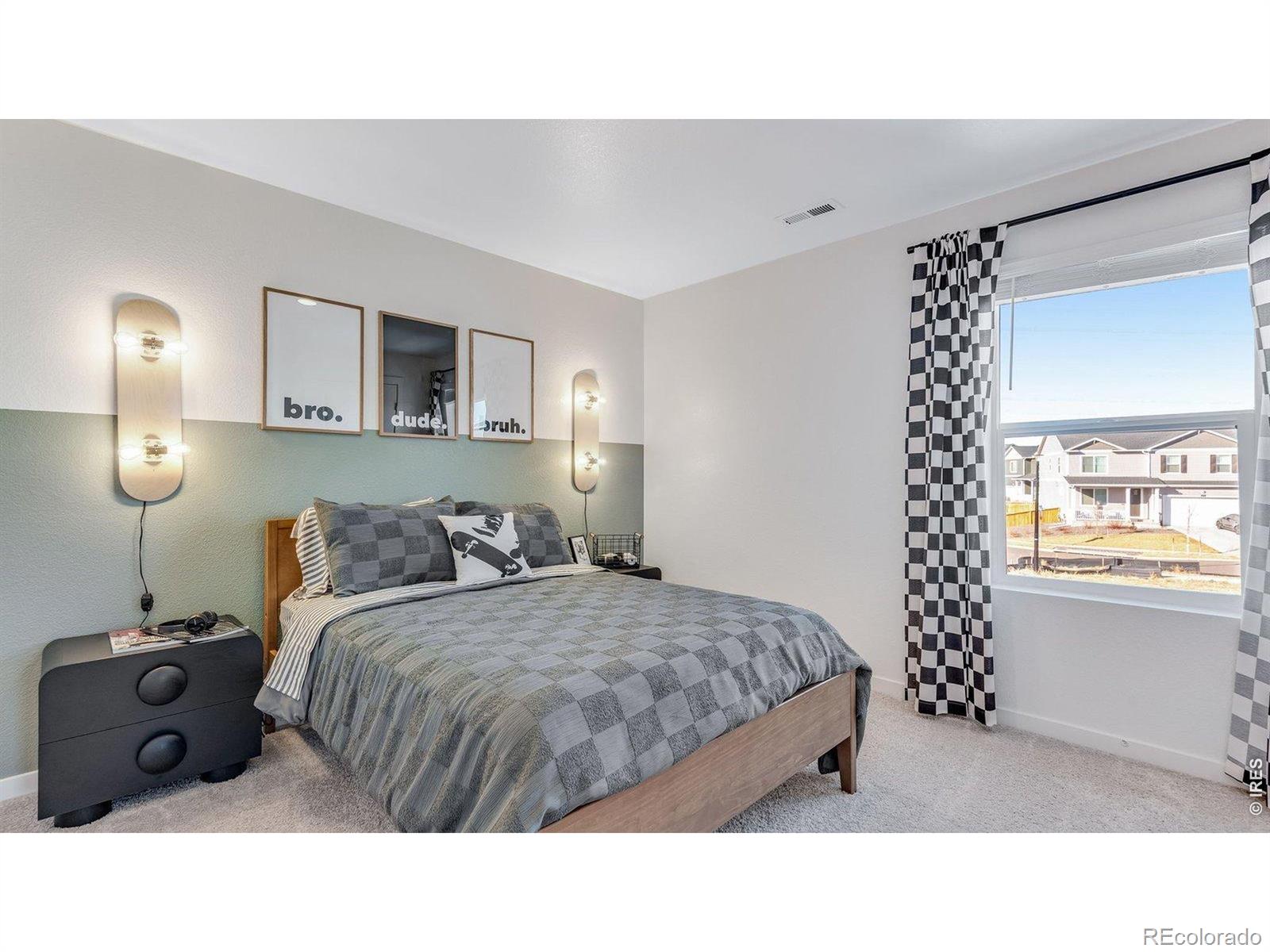 MLS Image #26 for 1008  annelles pool lane,severance, Colorado