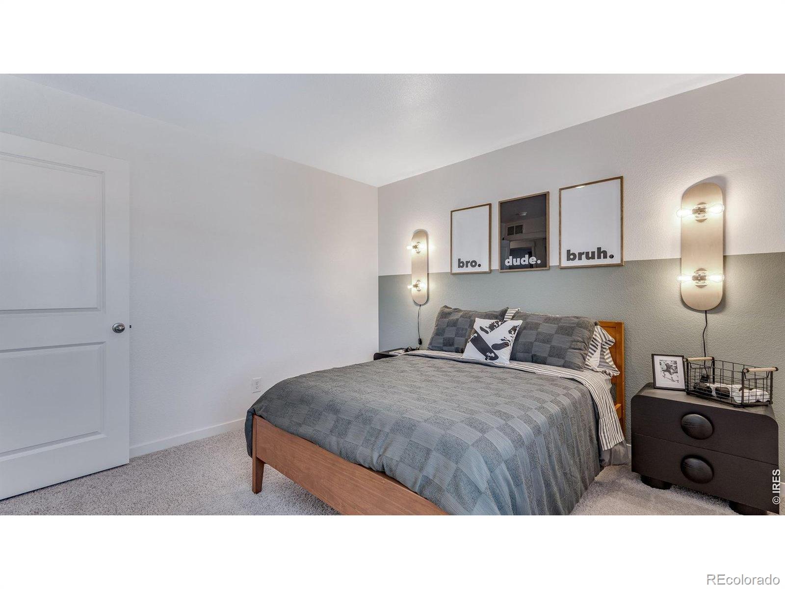 MLS Image #27 for 1008  annelles pool lane,severance, Colorado