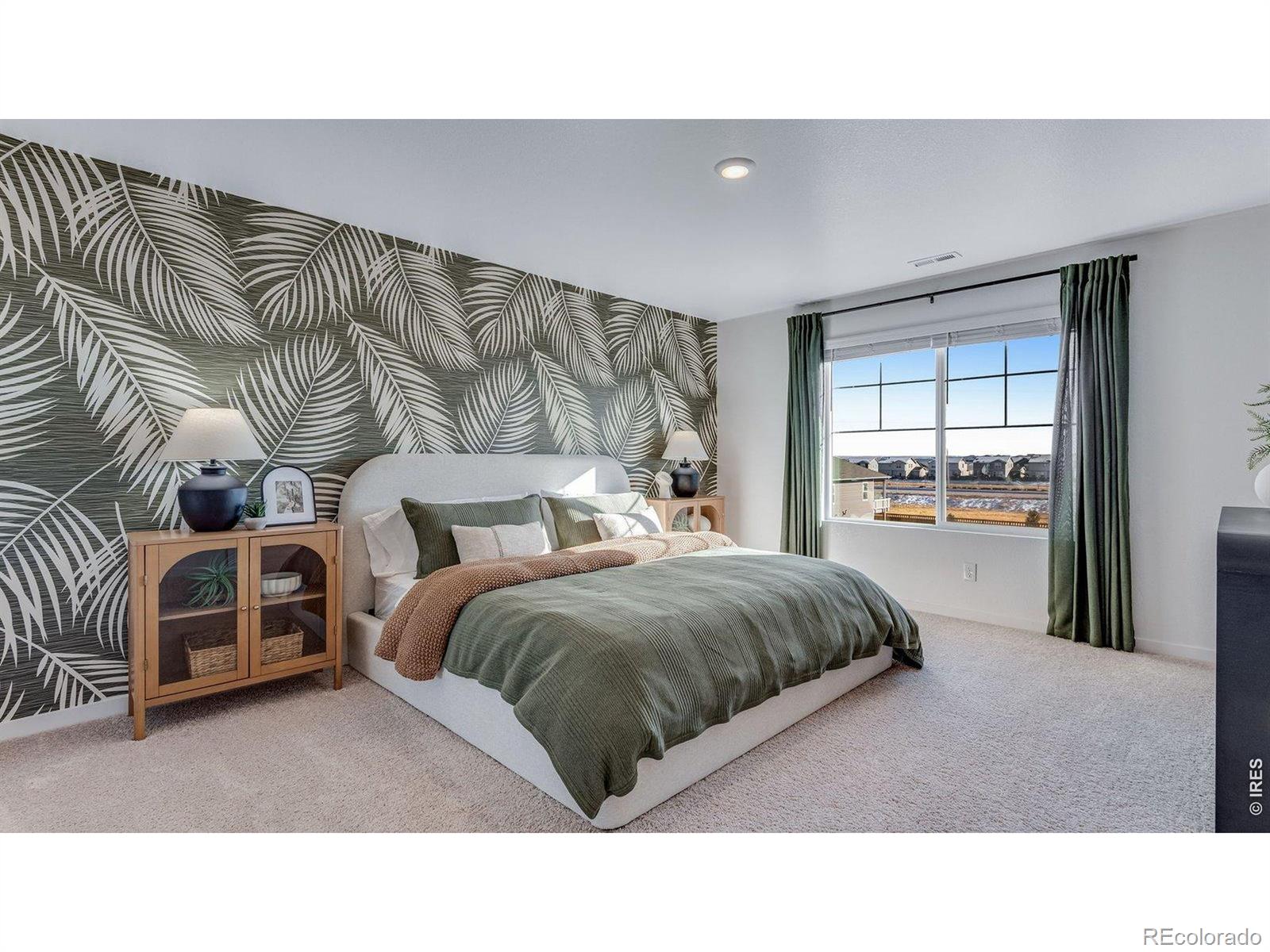 MLS Image #29 for 1008  annelles pool lane,severance, Colorado