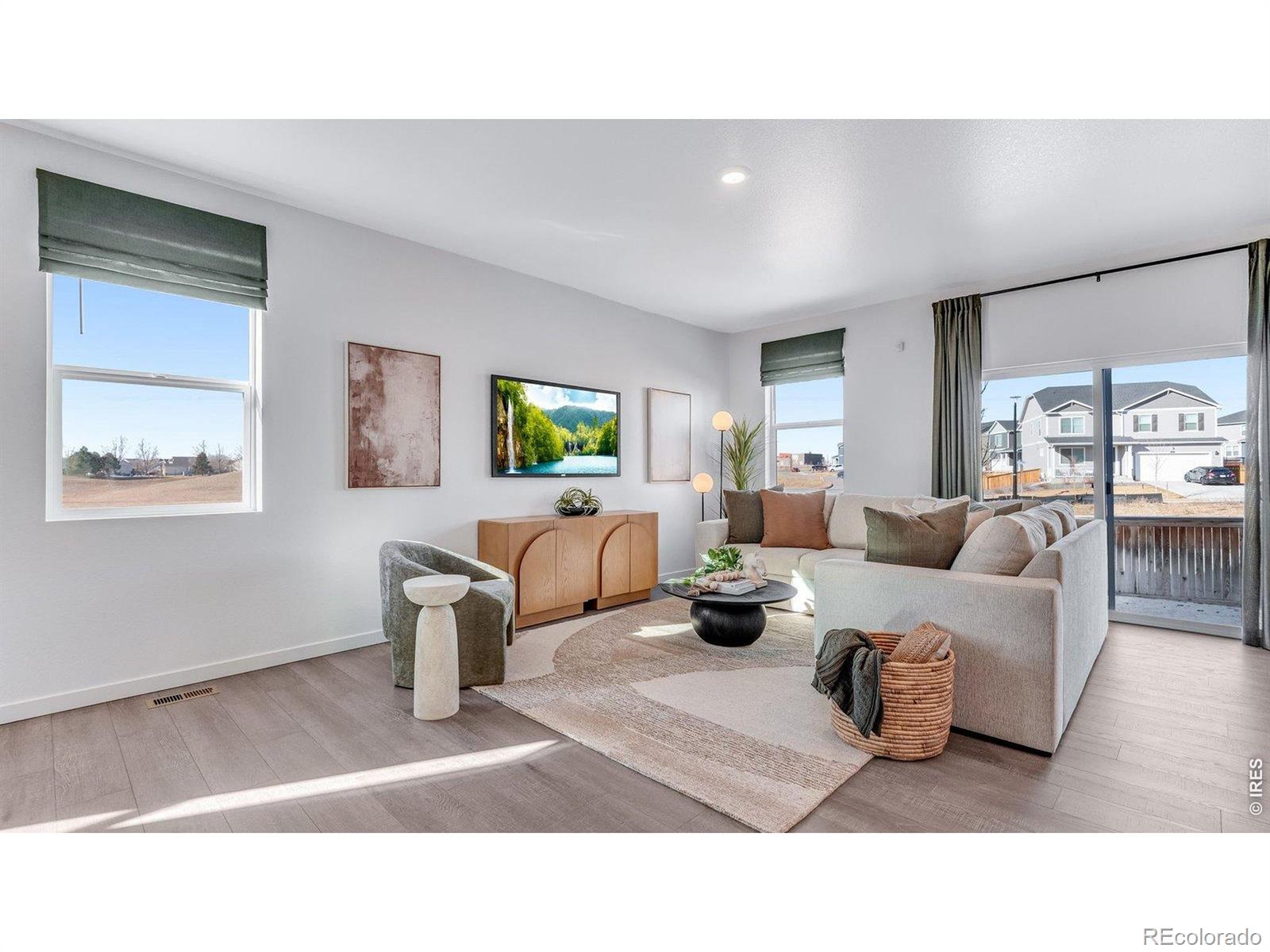 MLS Image #3 for 1008  annelles pool lane,severance, Colorado