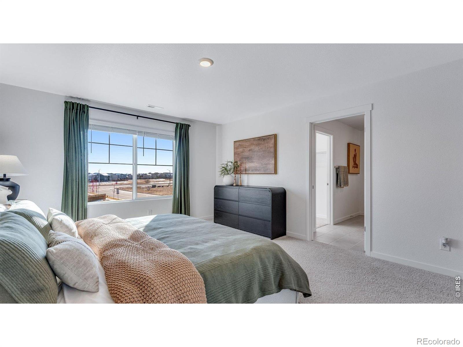 MLS Image #30 for 1008  annelles pool lane,severance, Colorado
