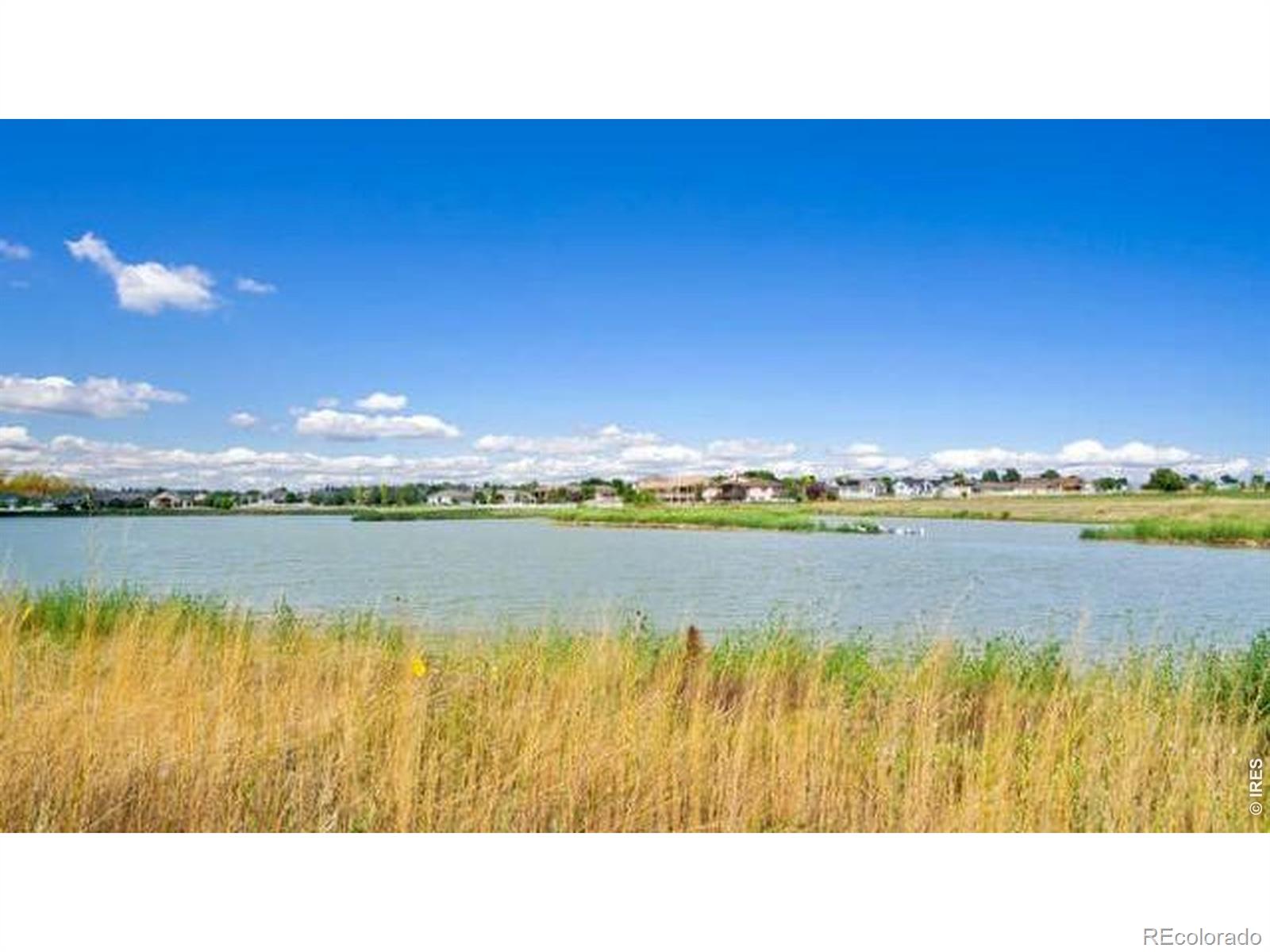 MLS Image #33 for 1008  annelles pool lane,severance, Colorado