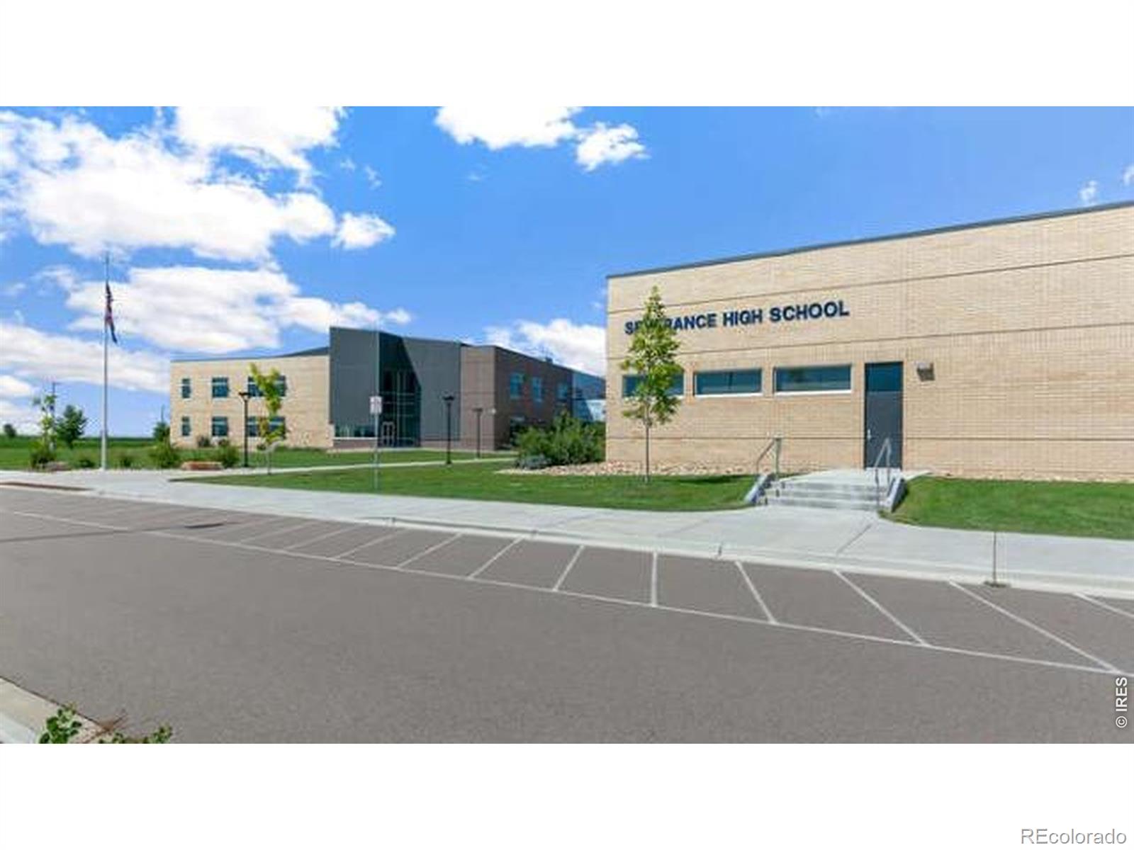MLS Image #36 for 1008  annelles pool lane,severance, Colorado