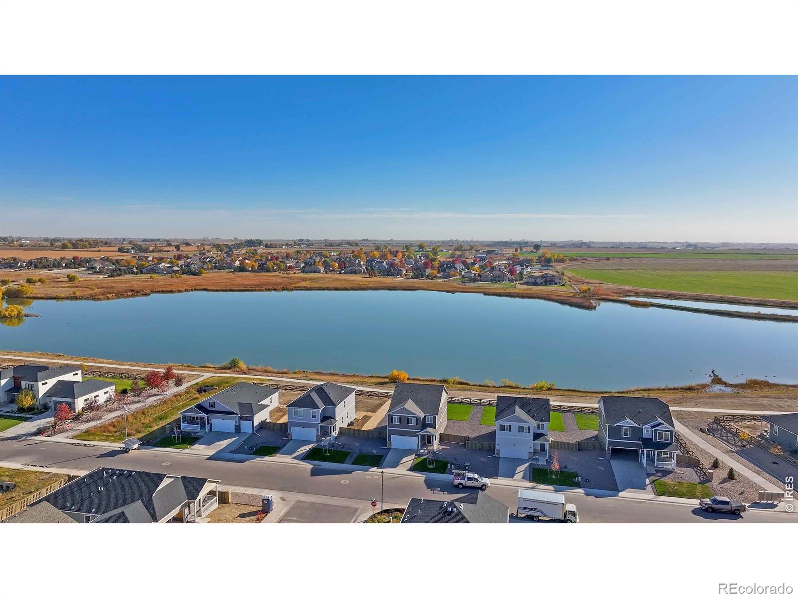 MLS Image #38 for 1008  annelles pool lane,severance, Colorado