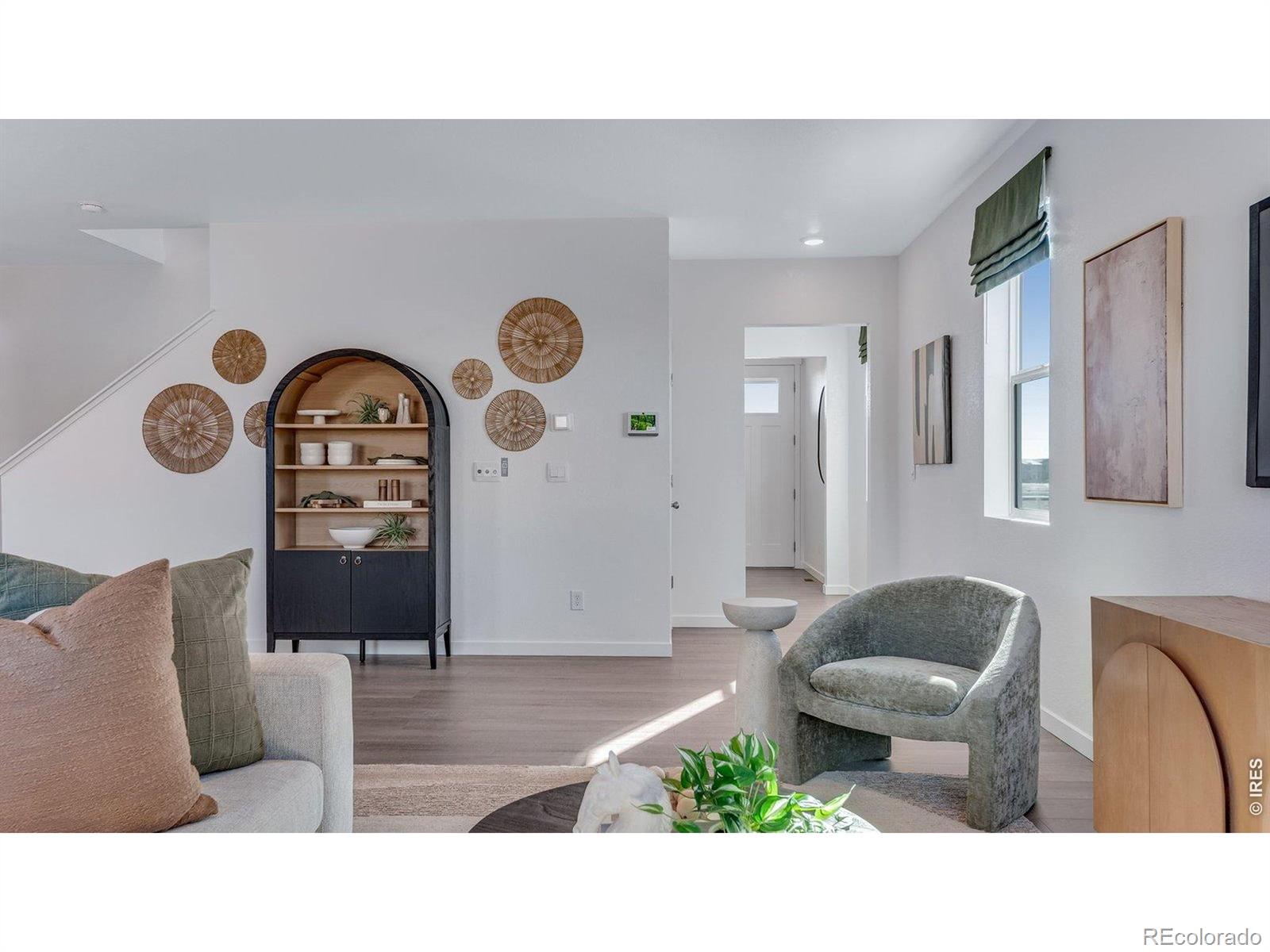MLS Image #4 for 1008  annelles pool lane,severance, Colorado