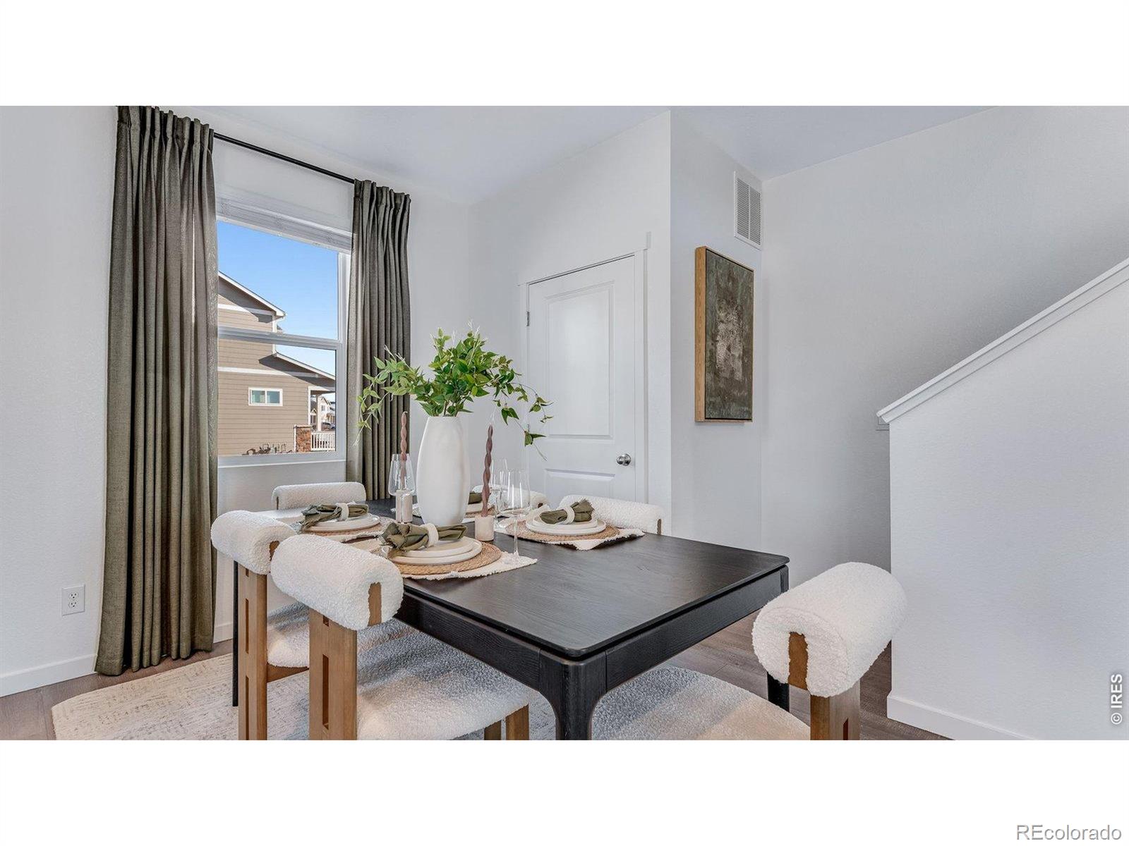 MLS Image #8 for 1008  annelles pool lane,severance, Colorado