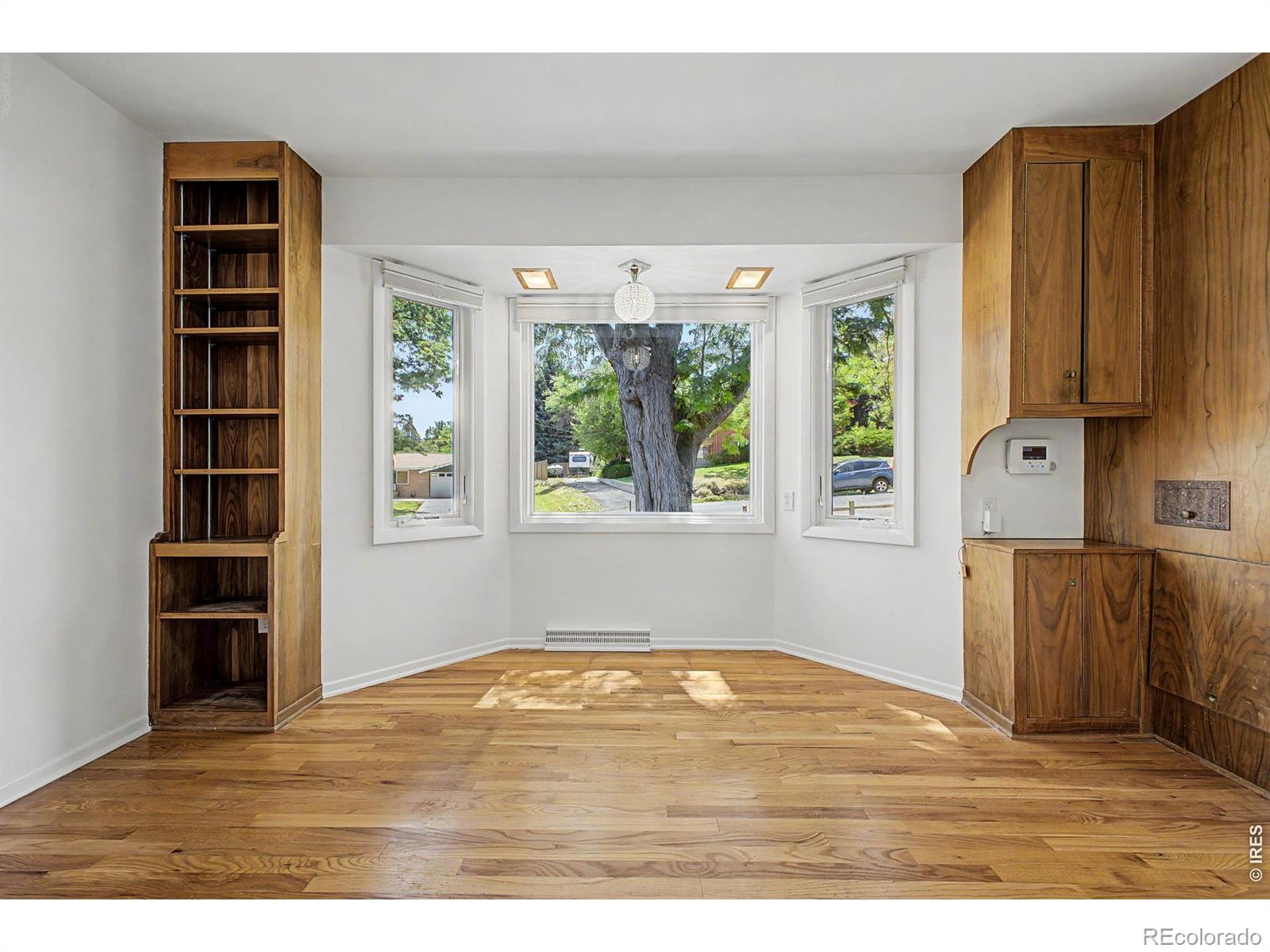 MLS Image #10 for 2555  queen street,lakewood, Colorado