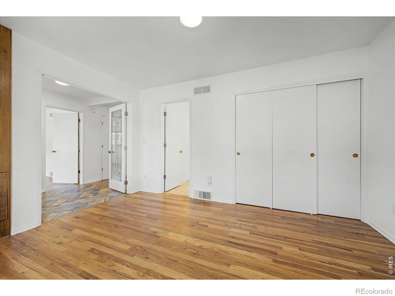 MLS Image #11 for 2555  queen street,lakewood, Colorado