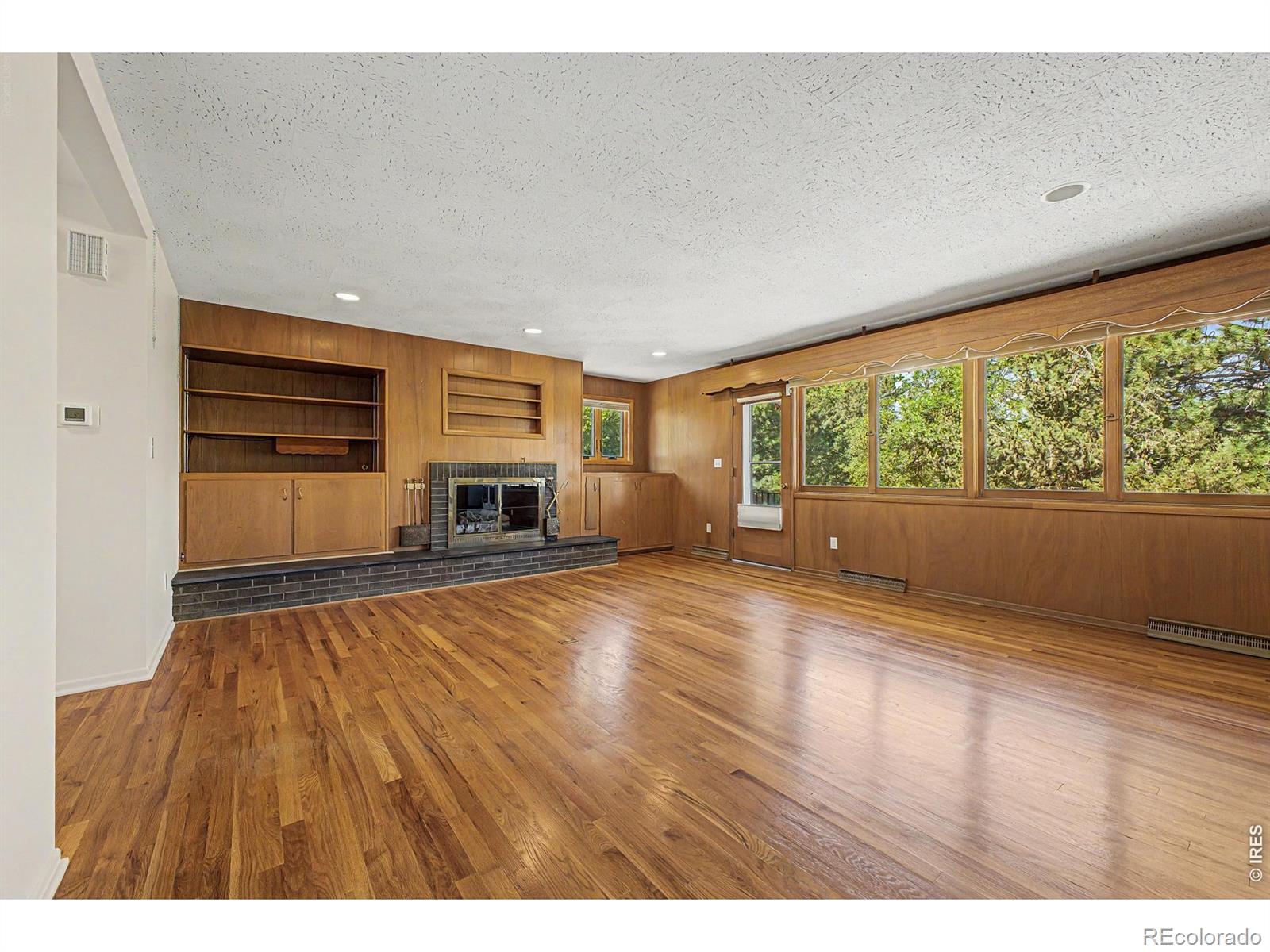 MLS Image #13 for 2555  queen street,lakewood, Colorado
