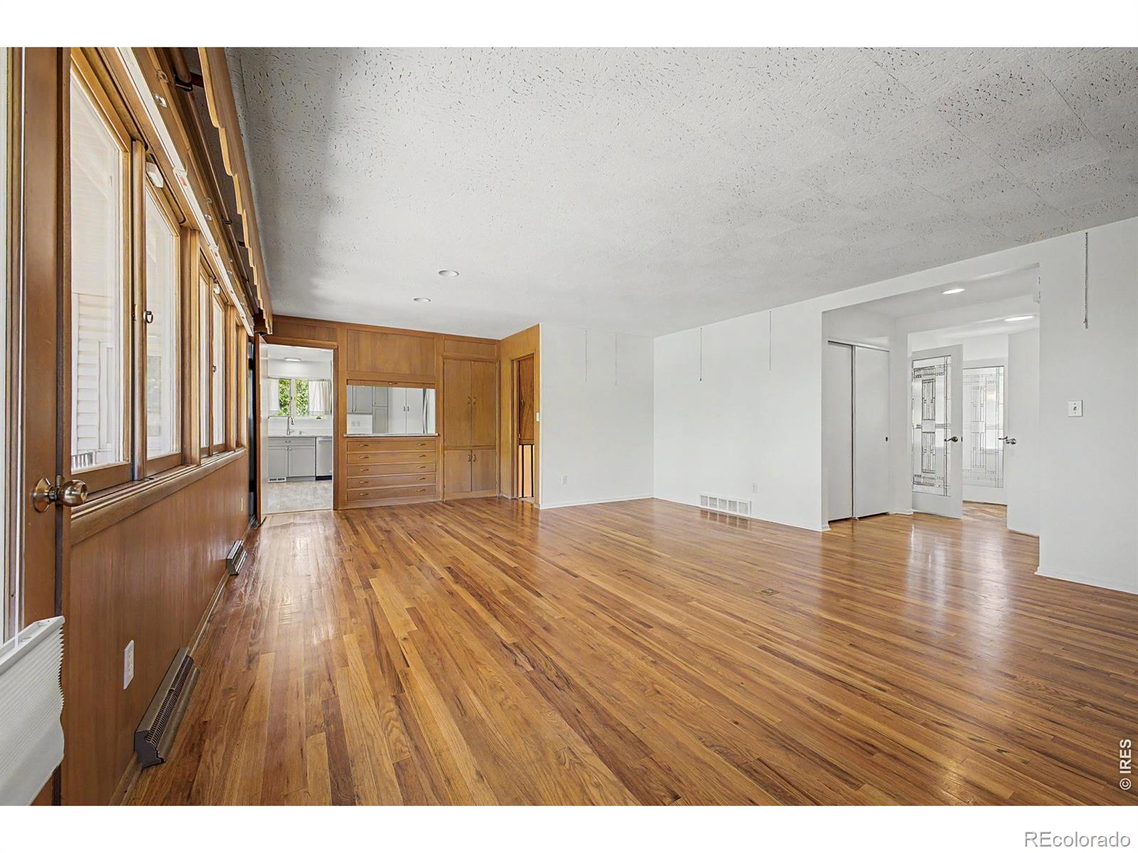 MLS Image #14 for 2555  queen street,lakewood, Colorado