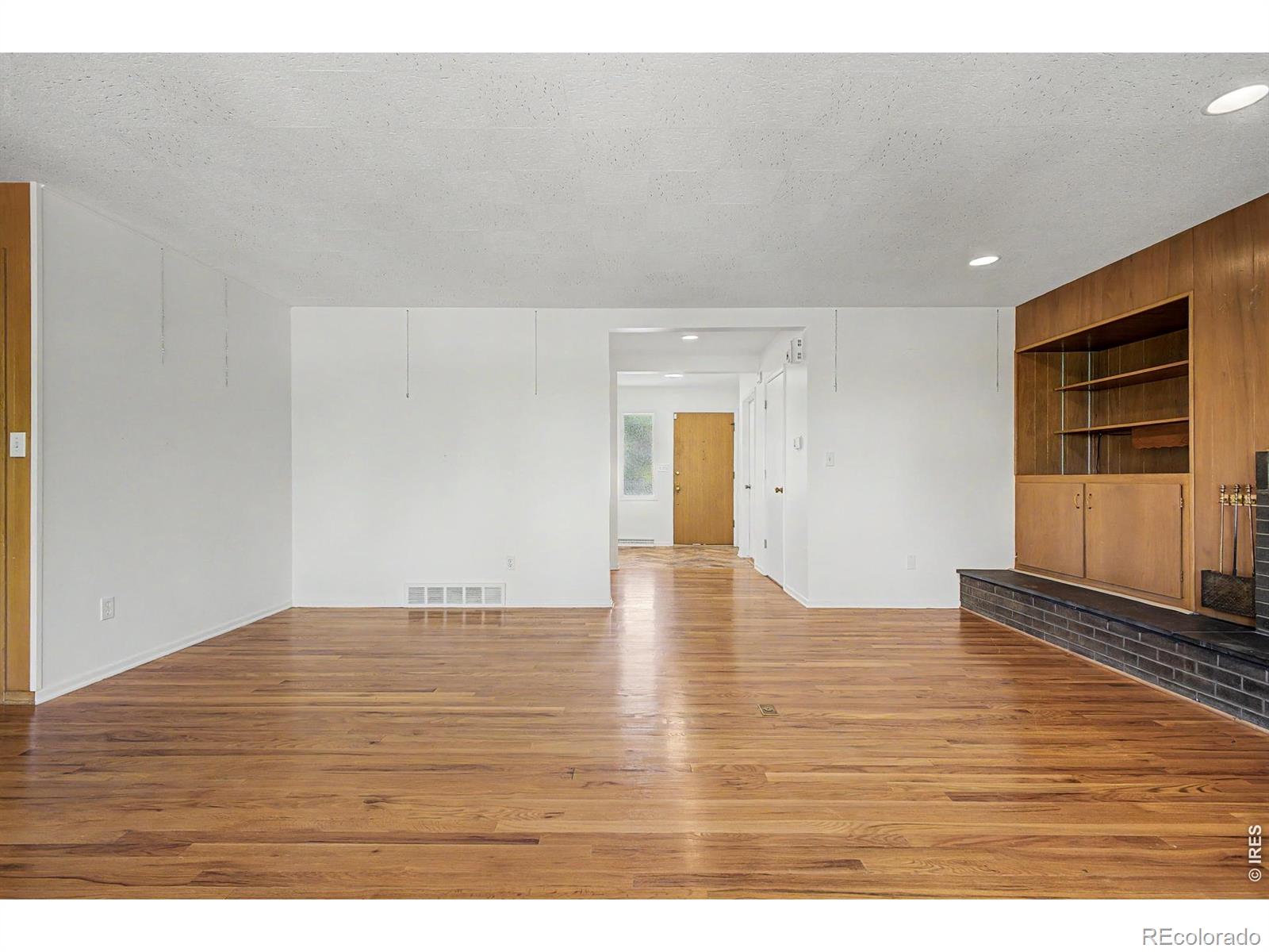 MLS Image #15 for 2555  queen street,lakewood, Colorado
