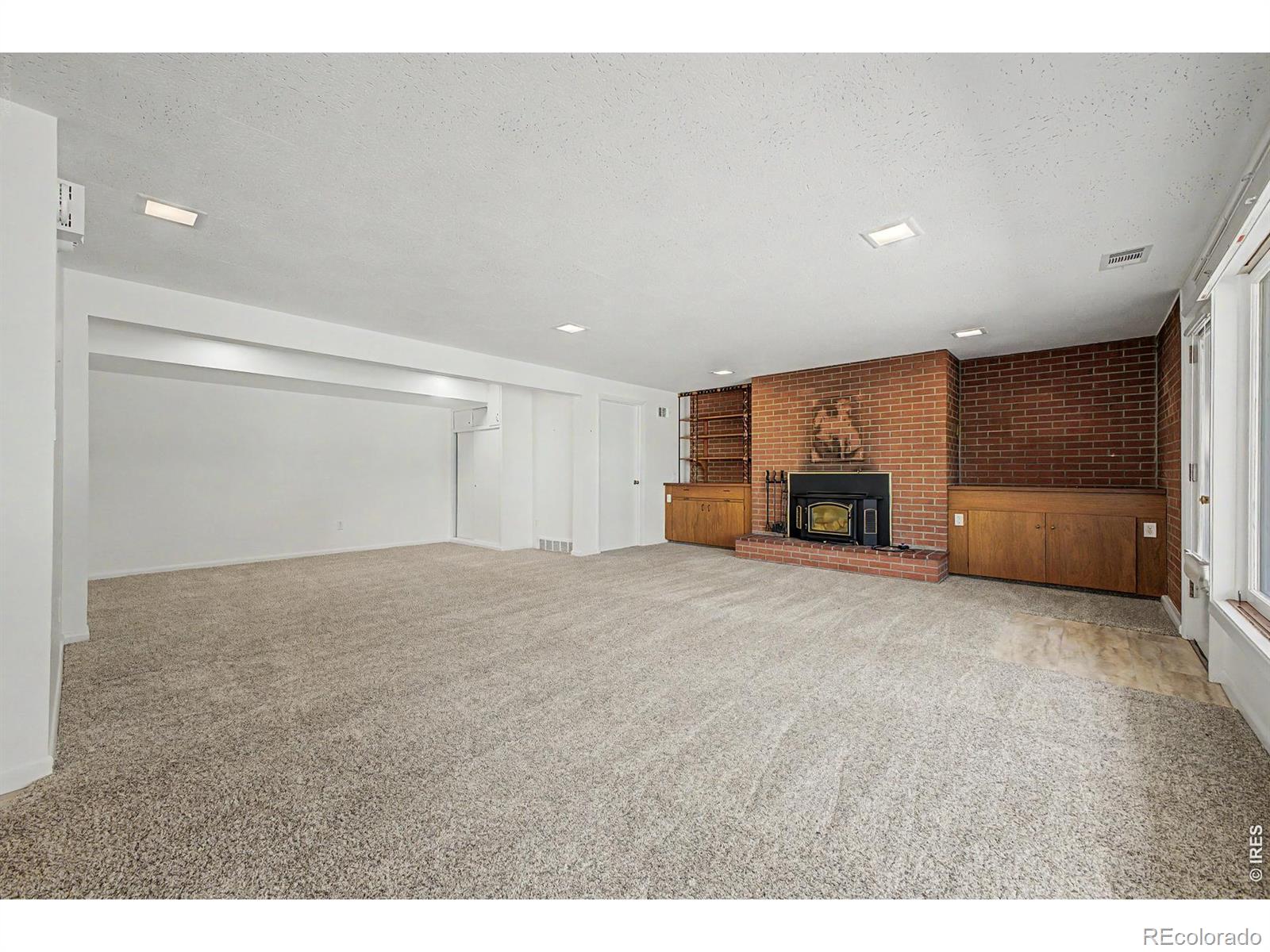 MLS Image #16 for 2555  queen street,lakewood, Colorado
