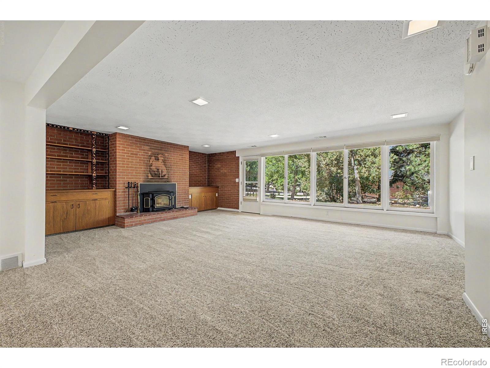 MLS Image #17 for 2555  queen street,lakewood, Colorado