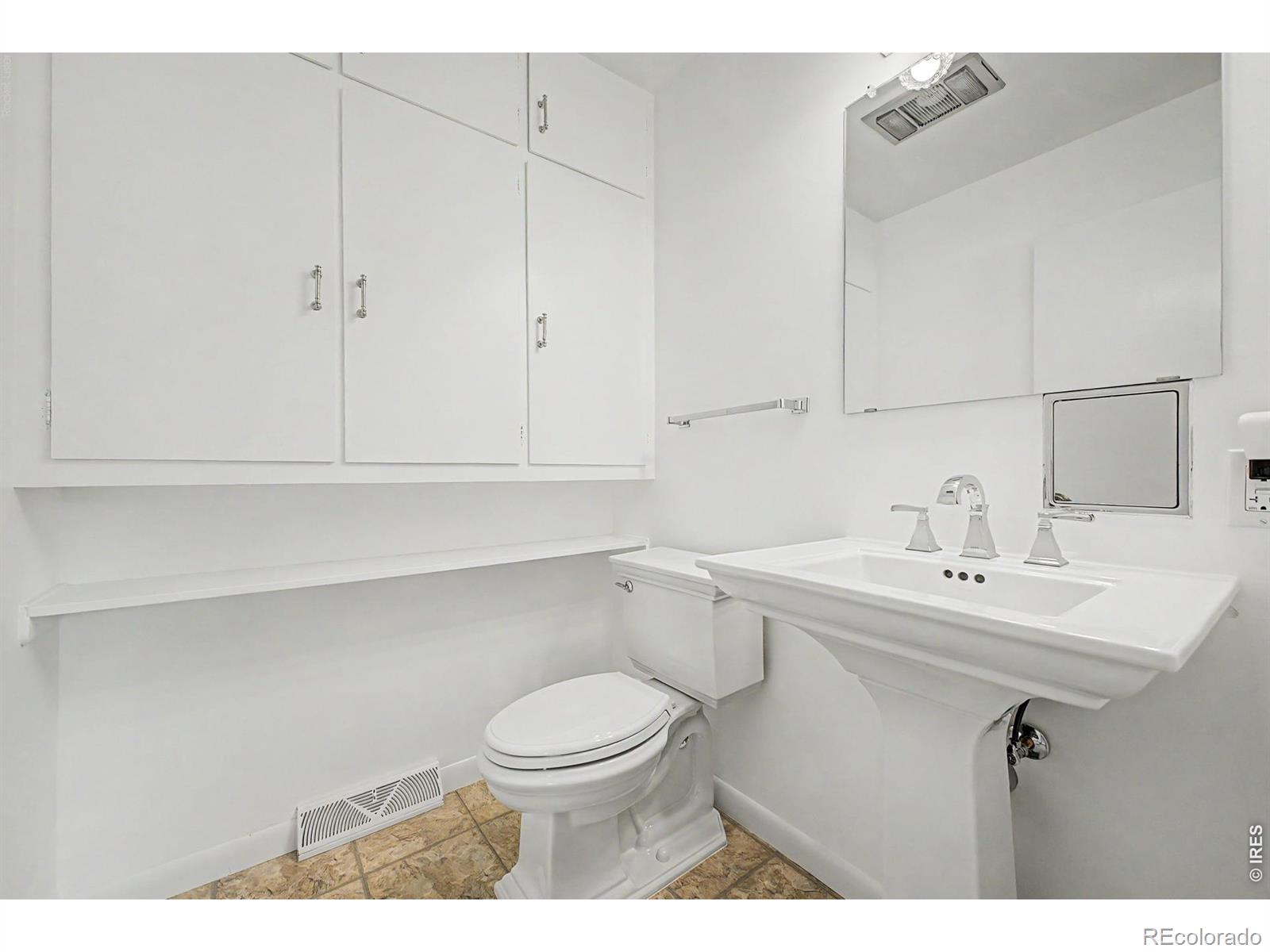MLS Image #18 for 2555  queen street,lakewood, Colorado