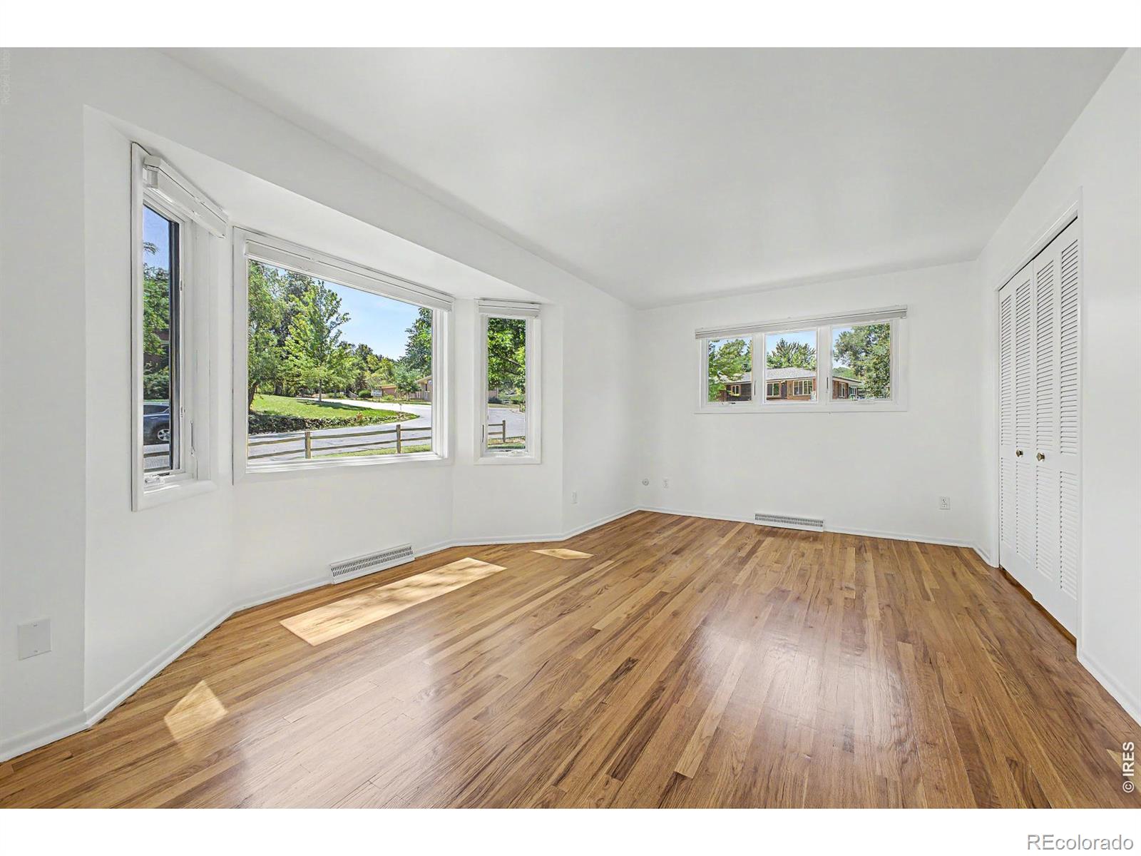 MLS Image #19 for 2555  queen street,lakewood, Colorado