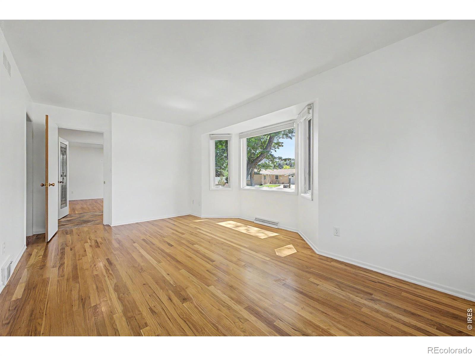 MLS Image #20 for 2555  queen street,lakewood, Colorado