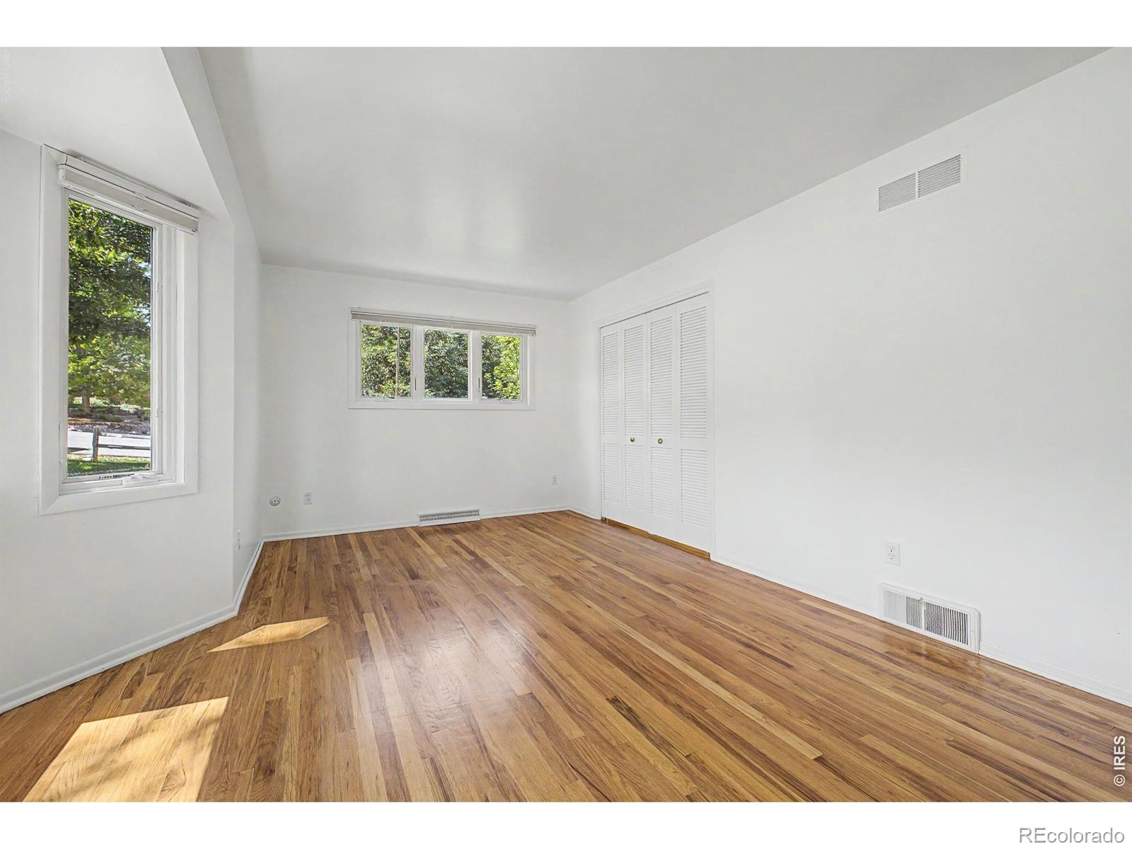 MLS Image #21 for 2555  queen street,lakewood, Colorado