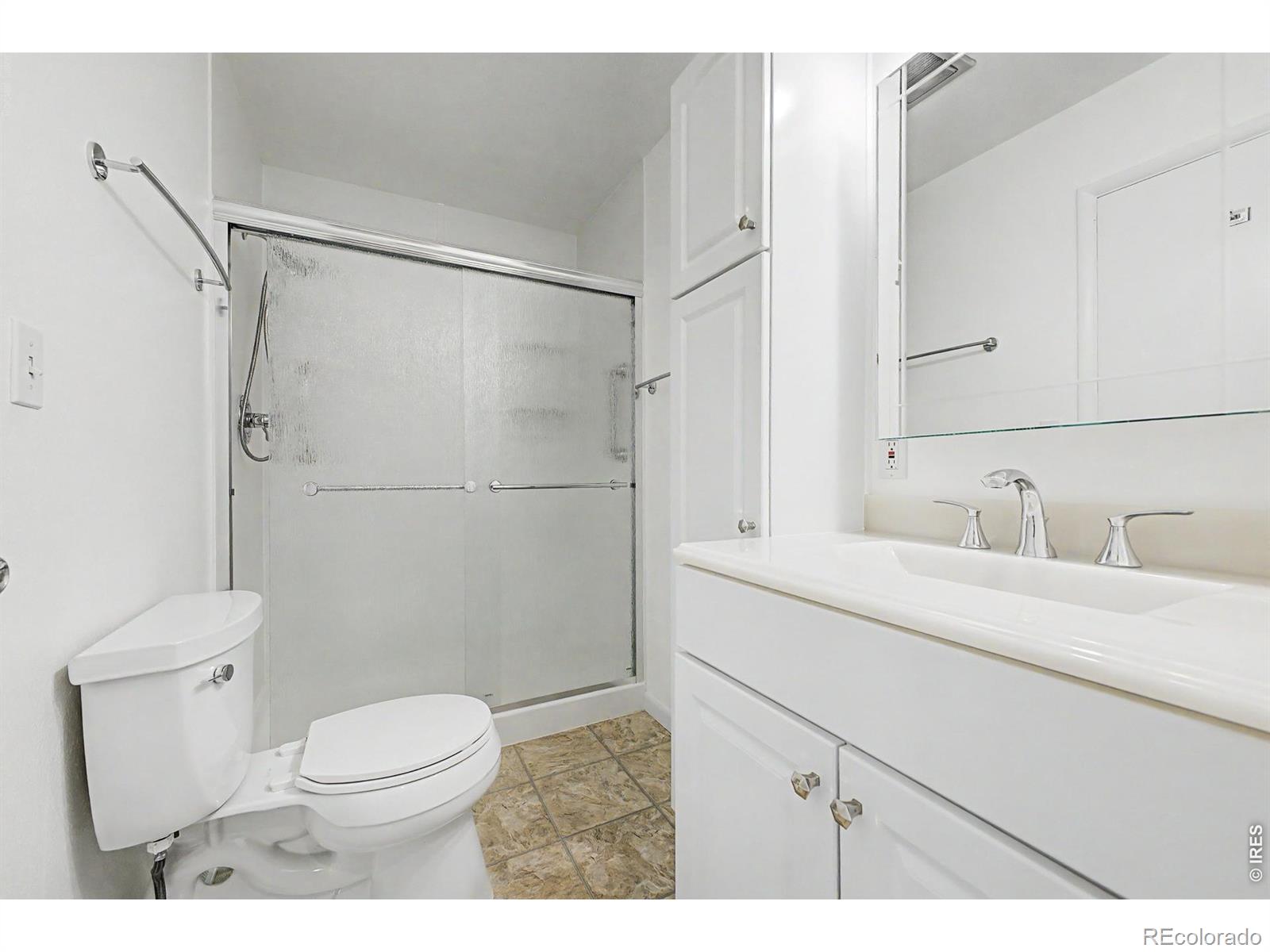 MLS Image #22 for 2555  queen street,lakewood, Colorado