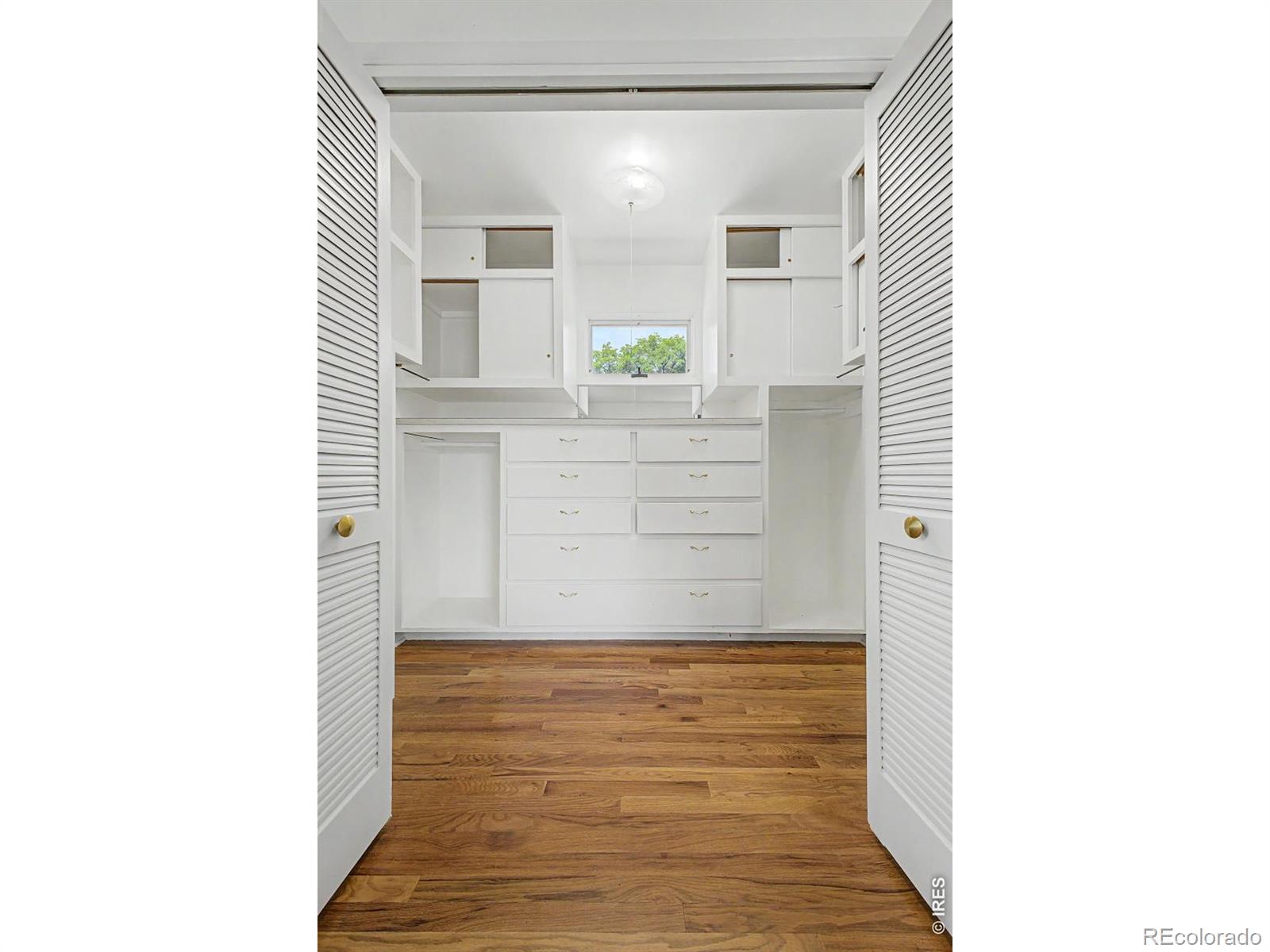 MLS Image #23 for 2555  queen street,lakewood, Colorado