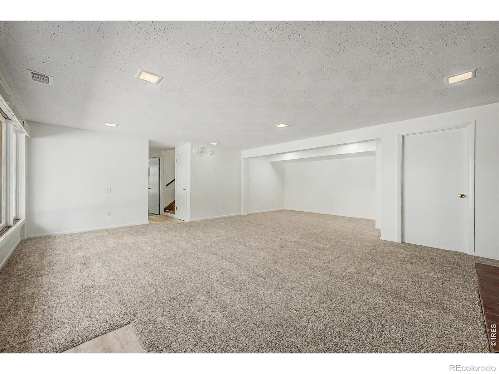 MLS Image #24 for 2555  queen street,lakewood, Colorado