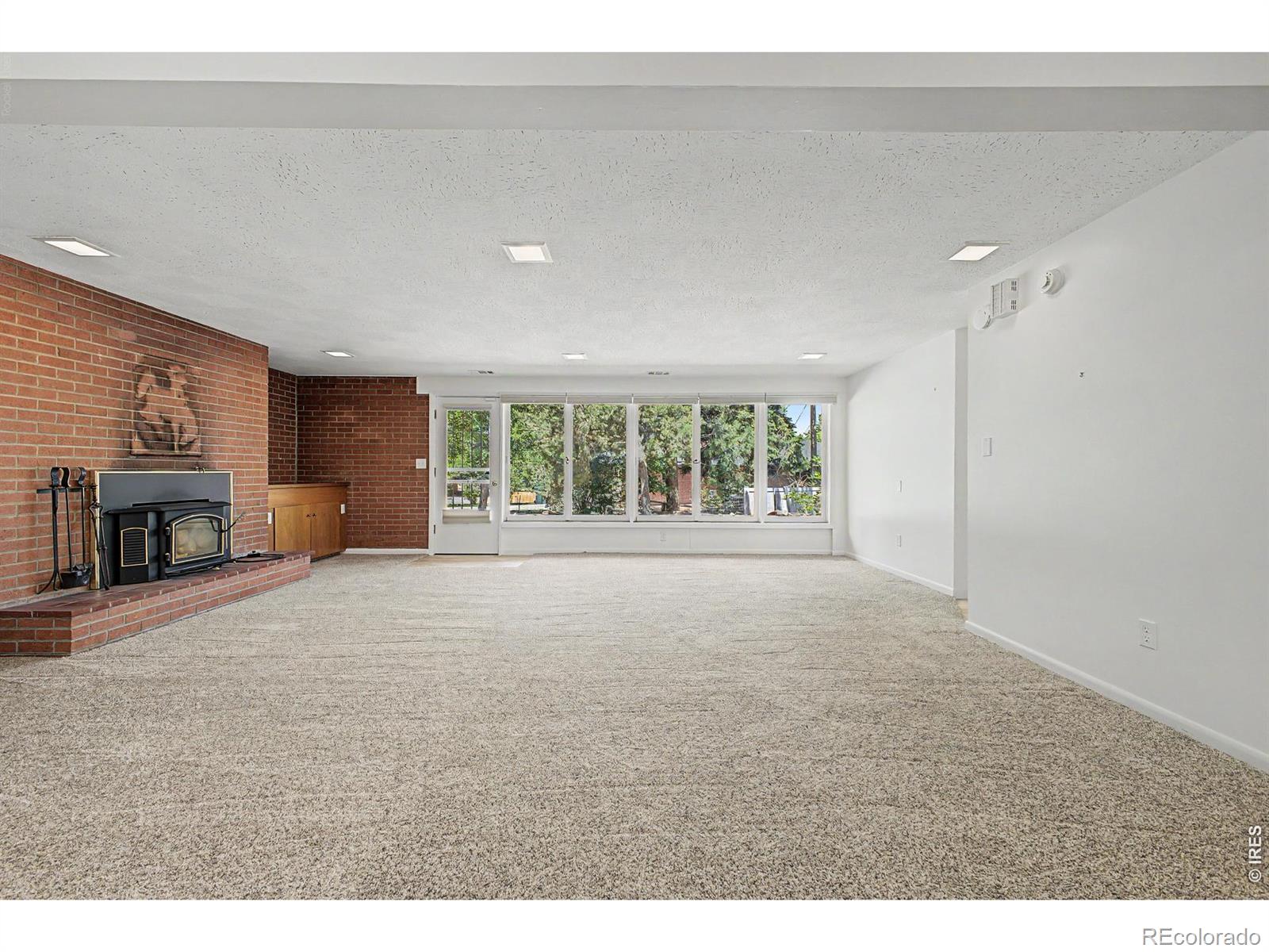 MLS Image #25 for 2555  queen street,lakewood, Colorado