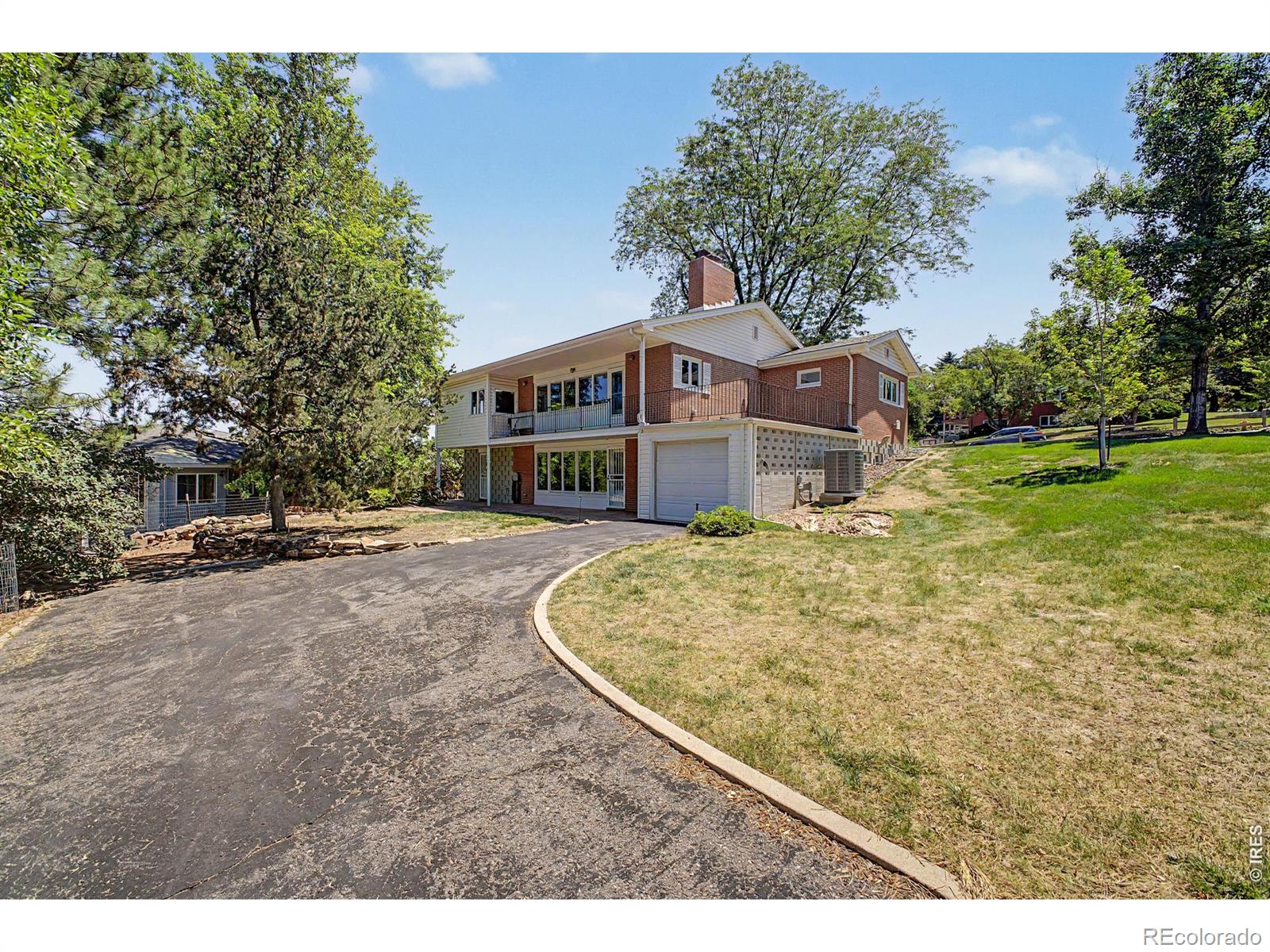 MLS Image #29 for 2555  queen street,lakewood, Colorado