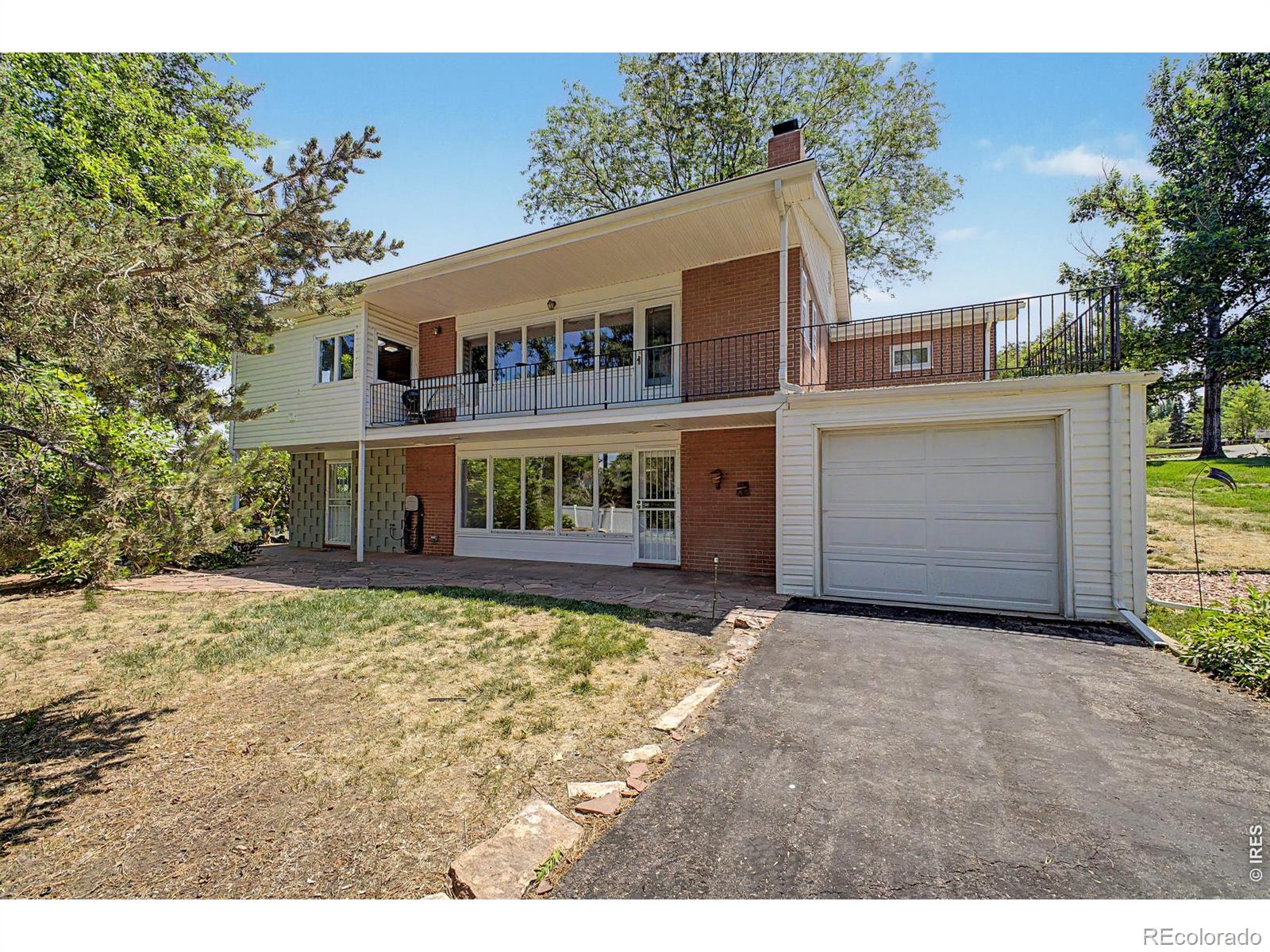 MLS Image #30 for 2555  queen street,lakewood, Colorado