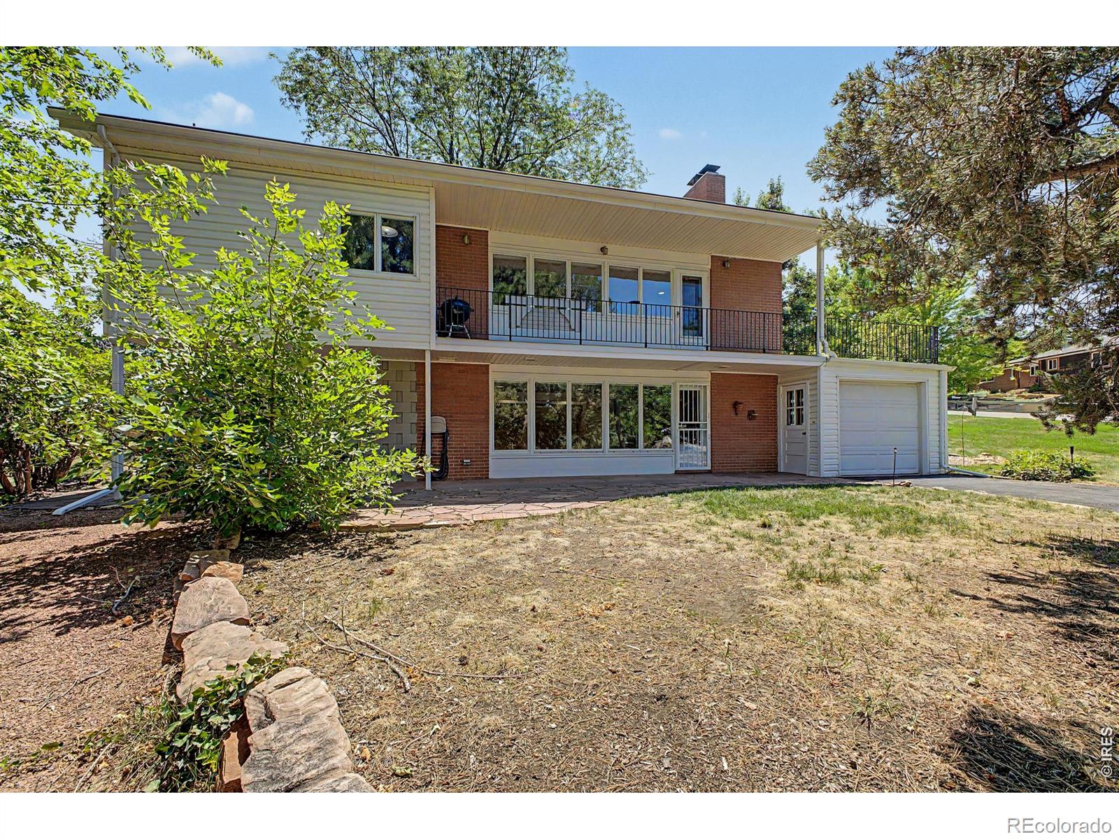 MLS Image #31 for 2555  queen street,lakewood, Colorado