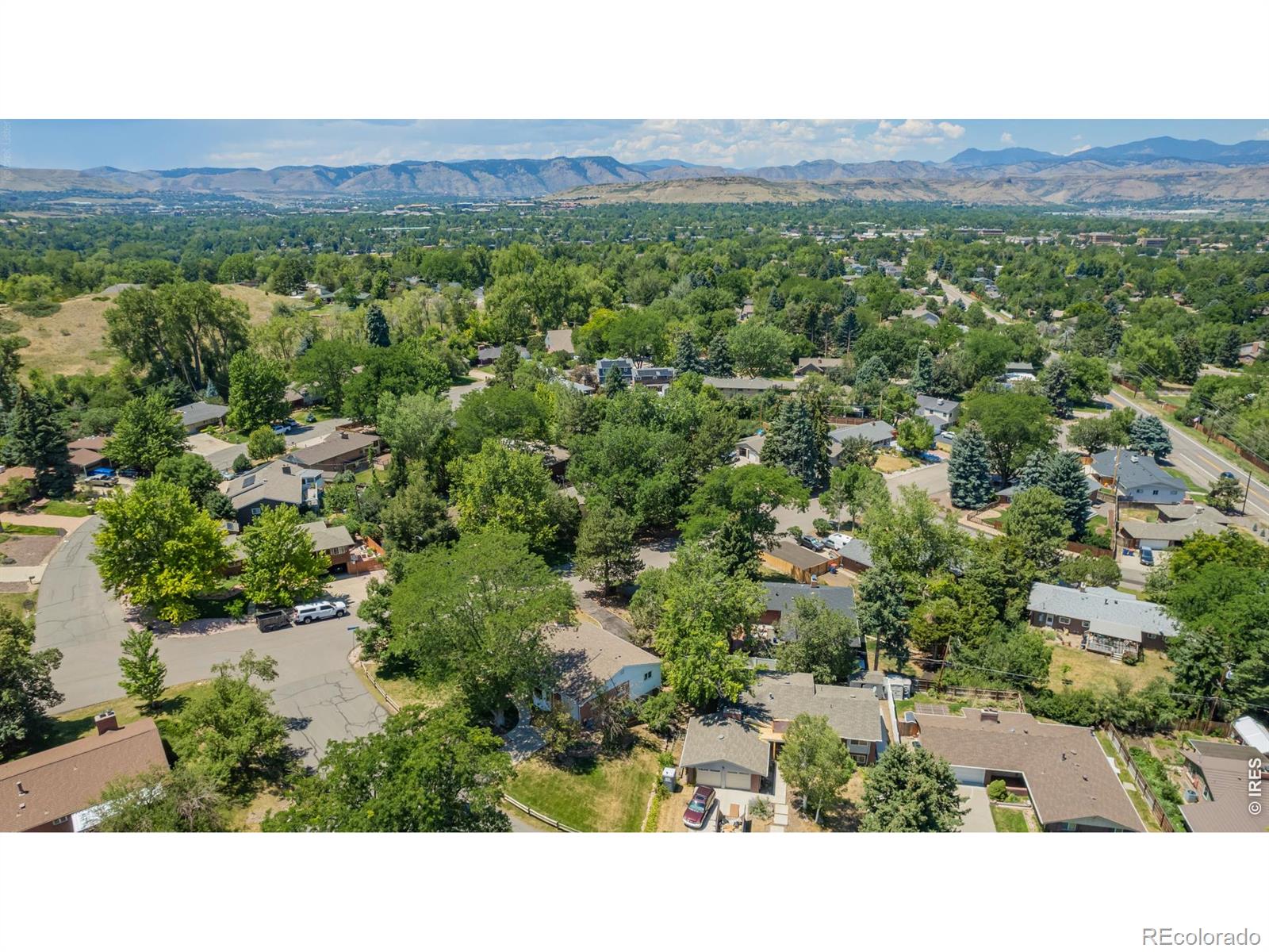 MLS Image #32 for 2555  queen street,lakewood, Colorado