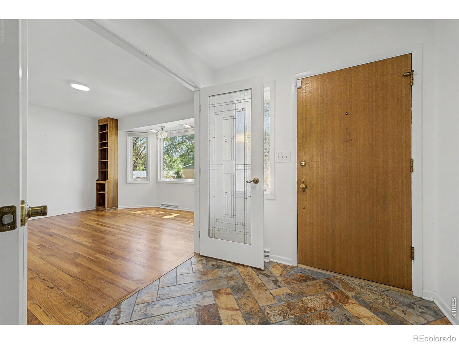 MLS Image #5 for 2555  queen street,lakewood, Colorado