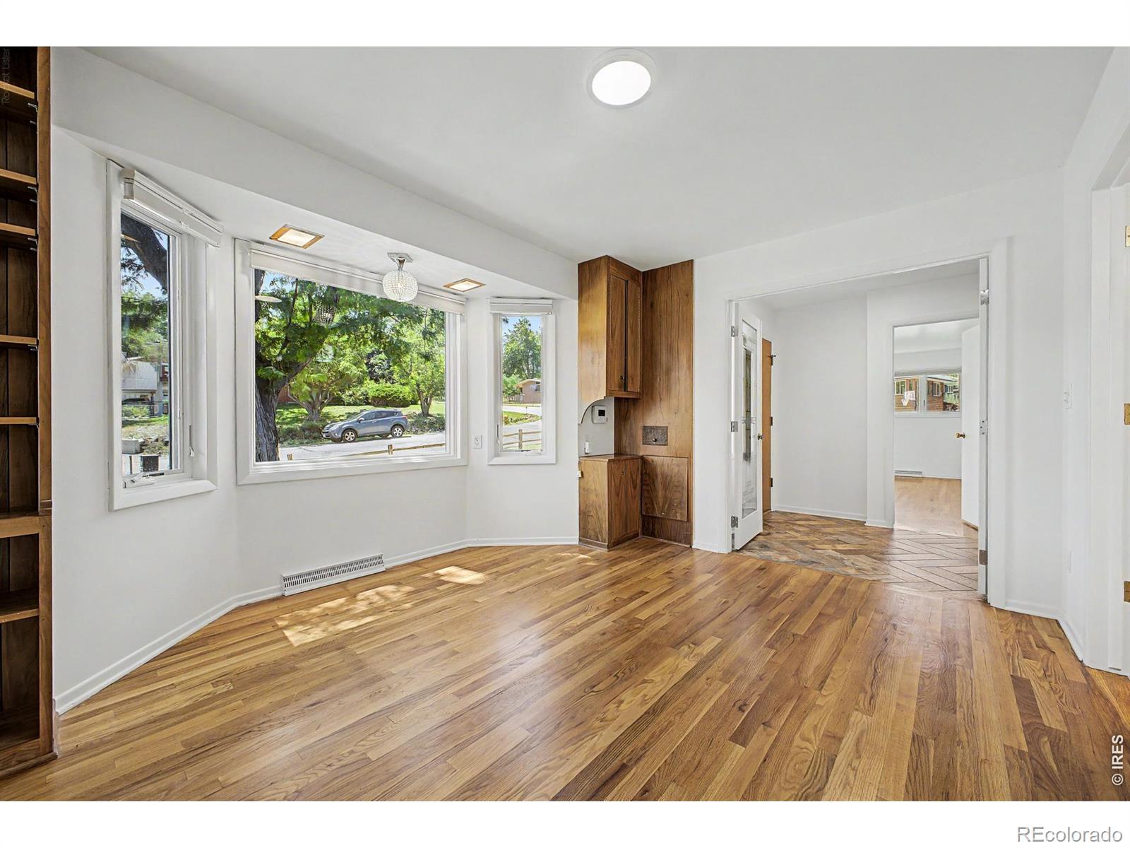 MLS Image #9 for 2555  queen street,lakewood, Colorado