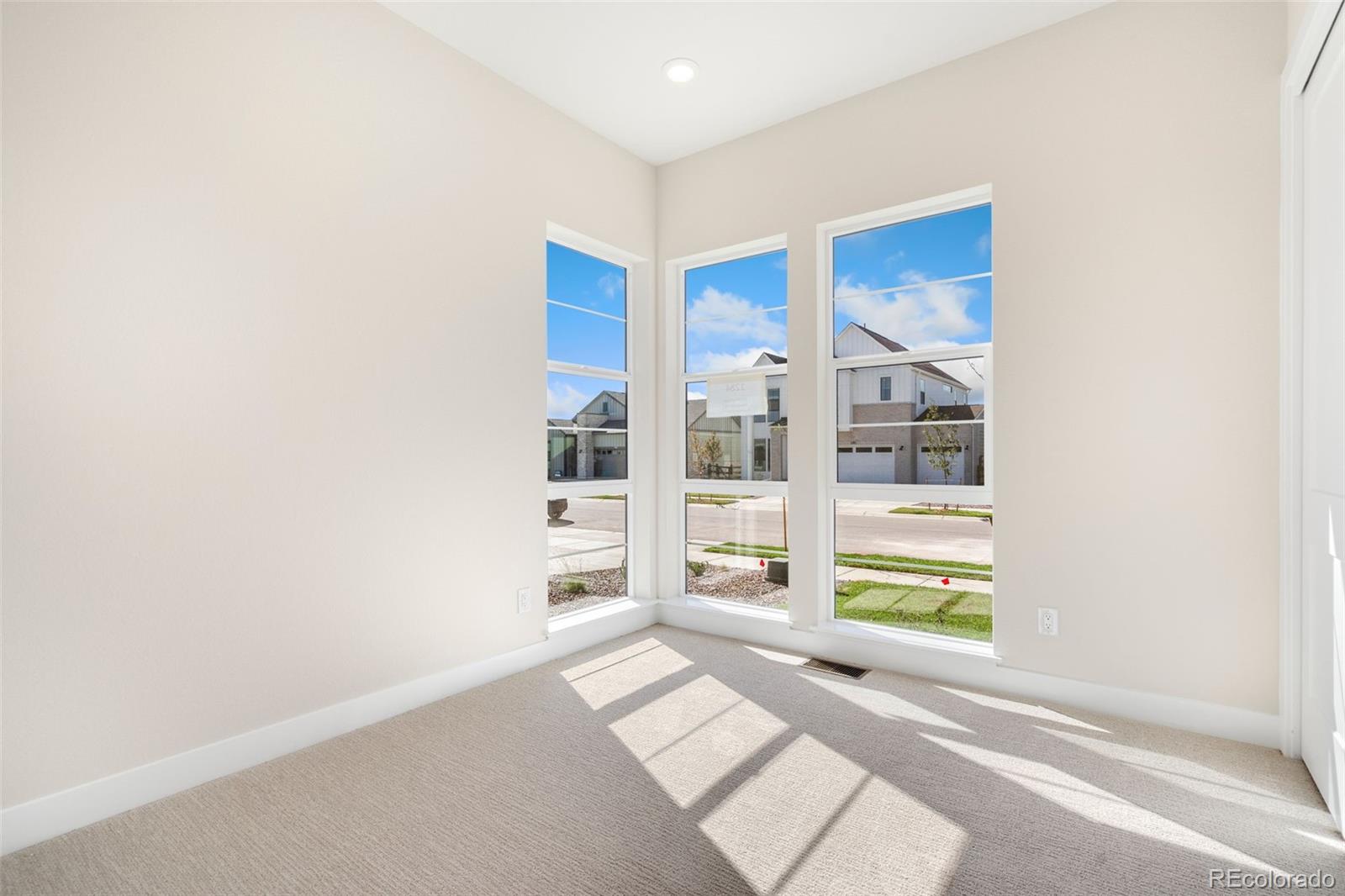 MLS Image #1 for 1284  weller street,timnath, Colorado