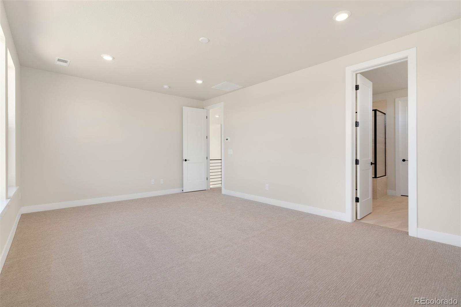 MLS Image #11 for 1284  weller street,timnath, Colorado