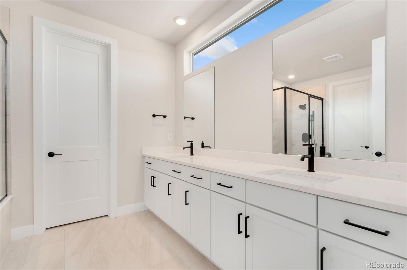 MLS Image #12 for 1284  weller street,timnath, Colorado