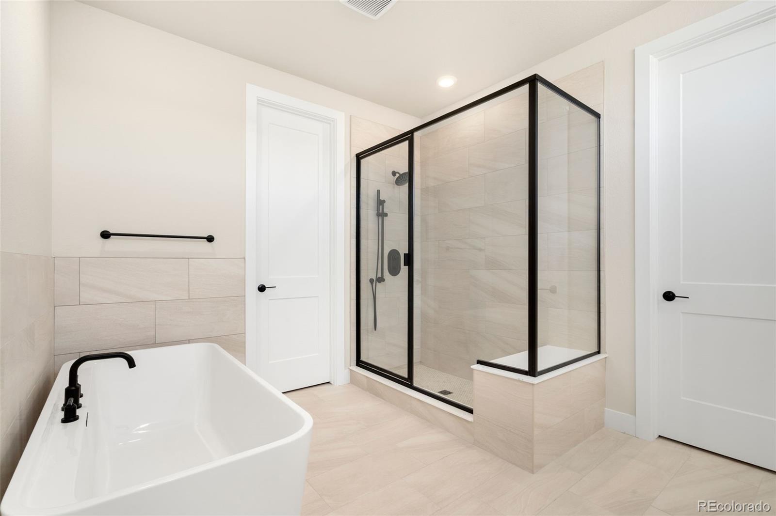 MLS Image #13 for 1284  weller street,timnath, Colorado