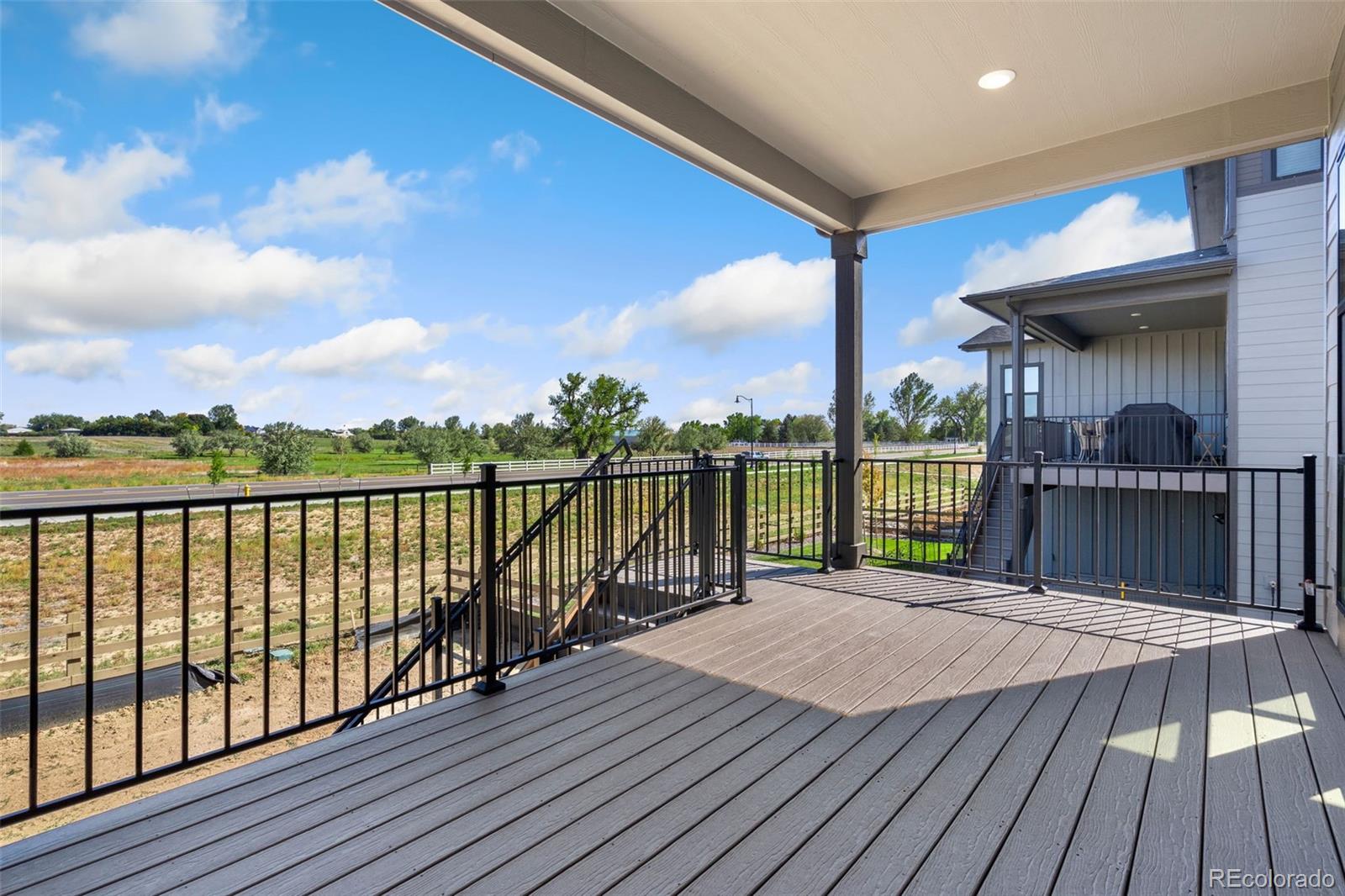 MLS Image #14 for 1284  weller street,timnath, Colorado