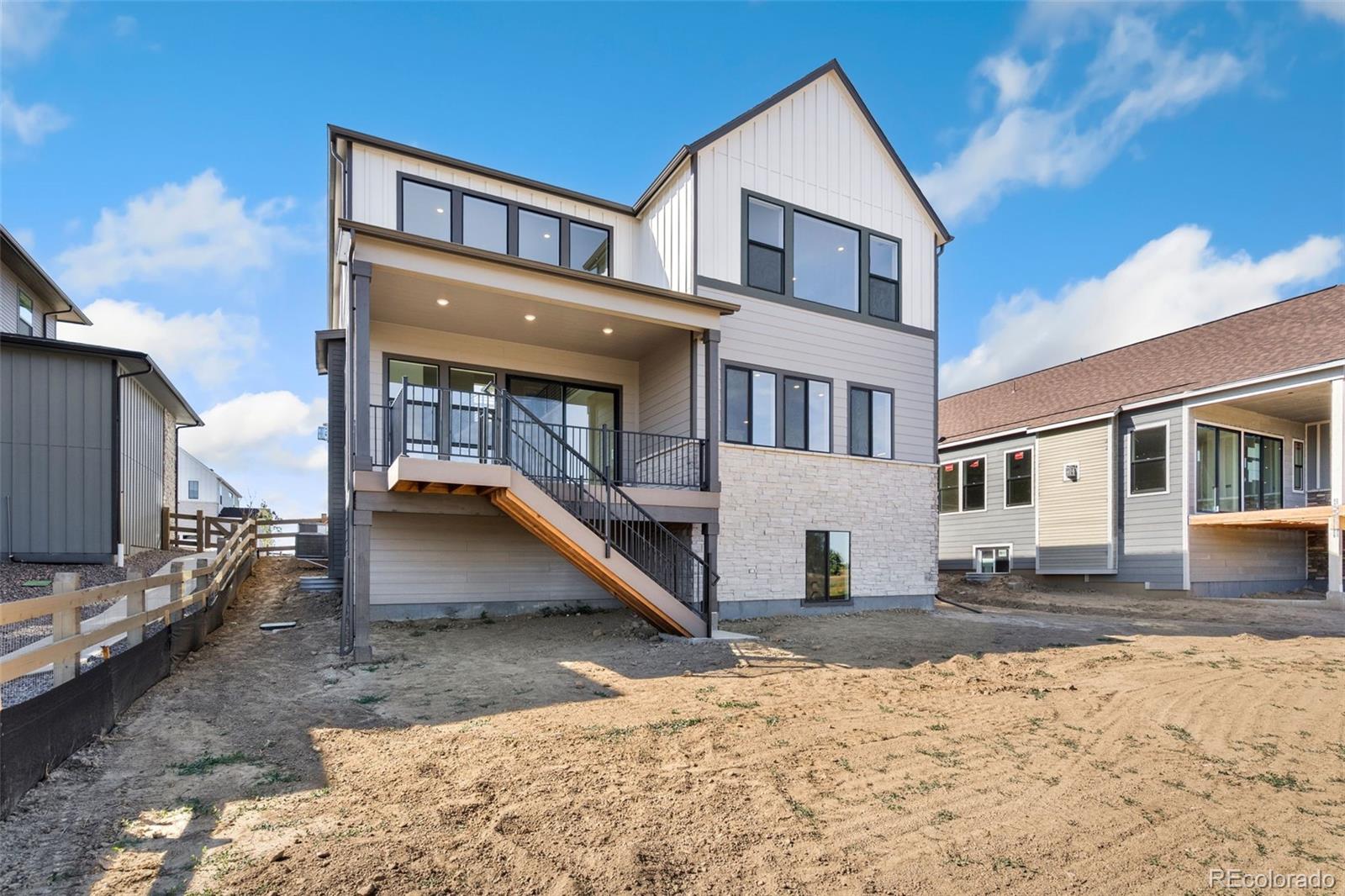 MLS Image #15 for 1284  weller street,timnath, Colorado