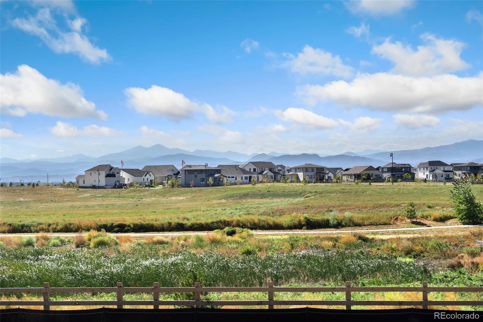MLS Image #16 for 1284  weller street,timnath, Colorado