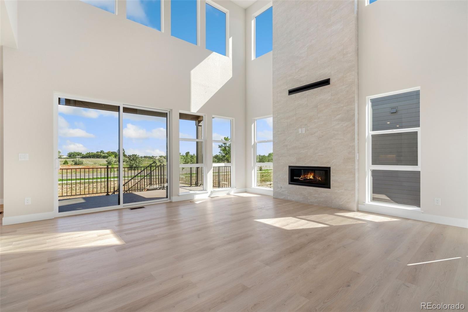 MLS Image #2 for 1284  weller street,timnath, Colorado