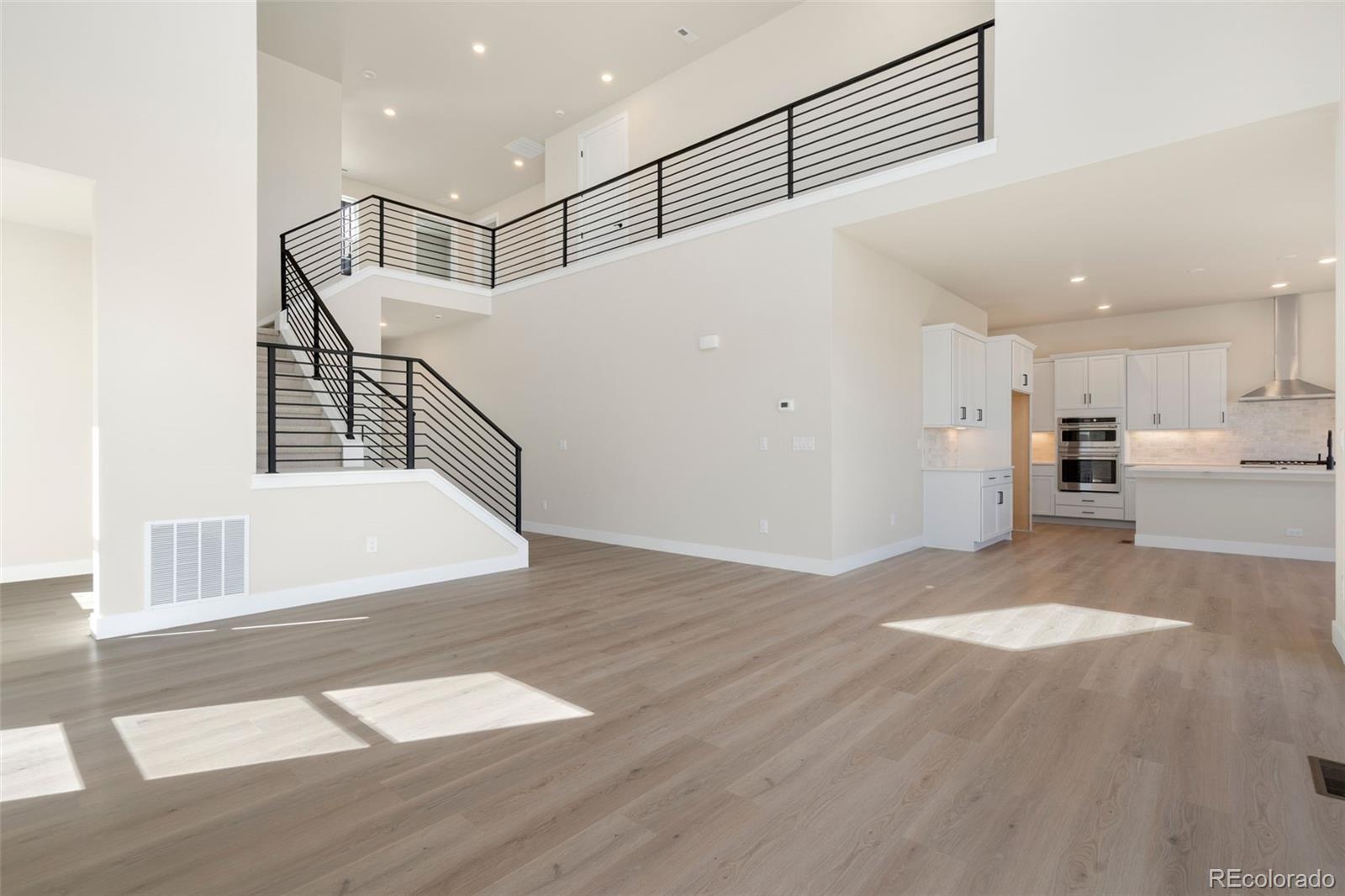 MLS Image #3 for 1284  weller street,timnath, Colorado
