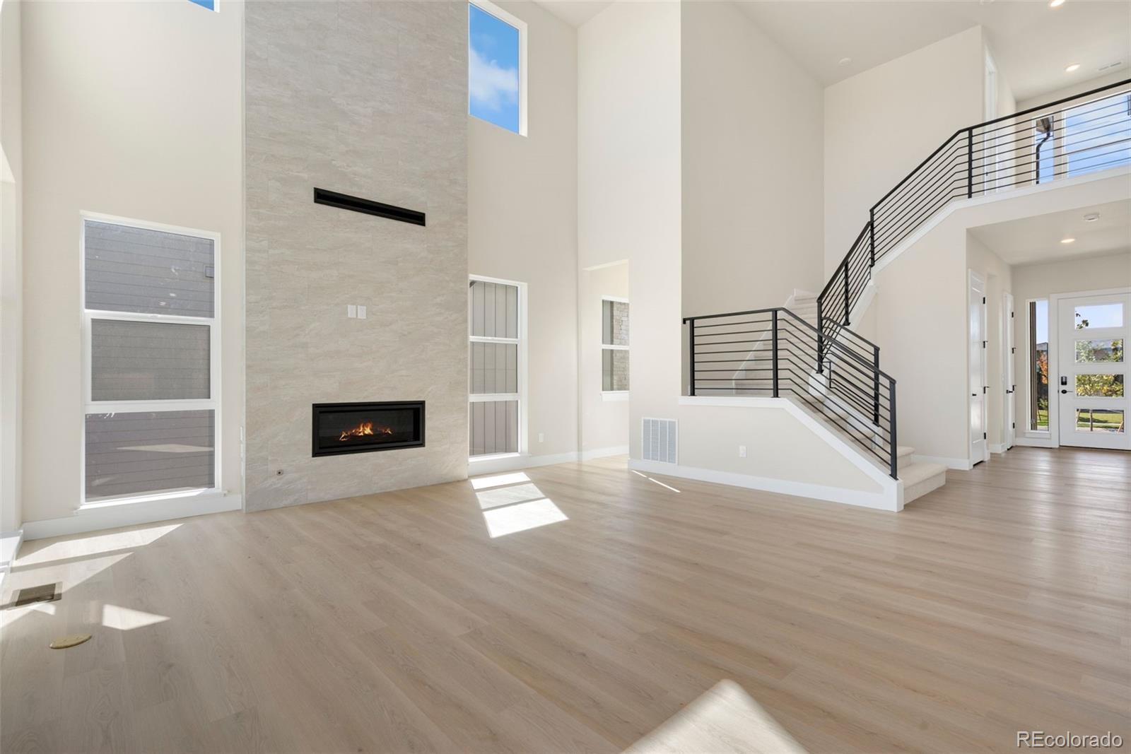 MLS Image #4 for 1284  weller street,timnath, Colorado