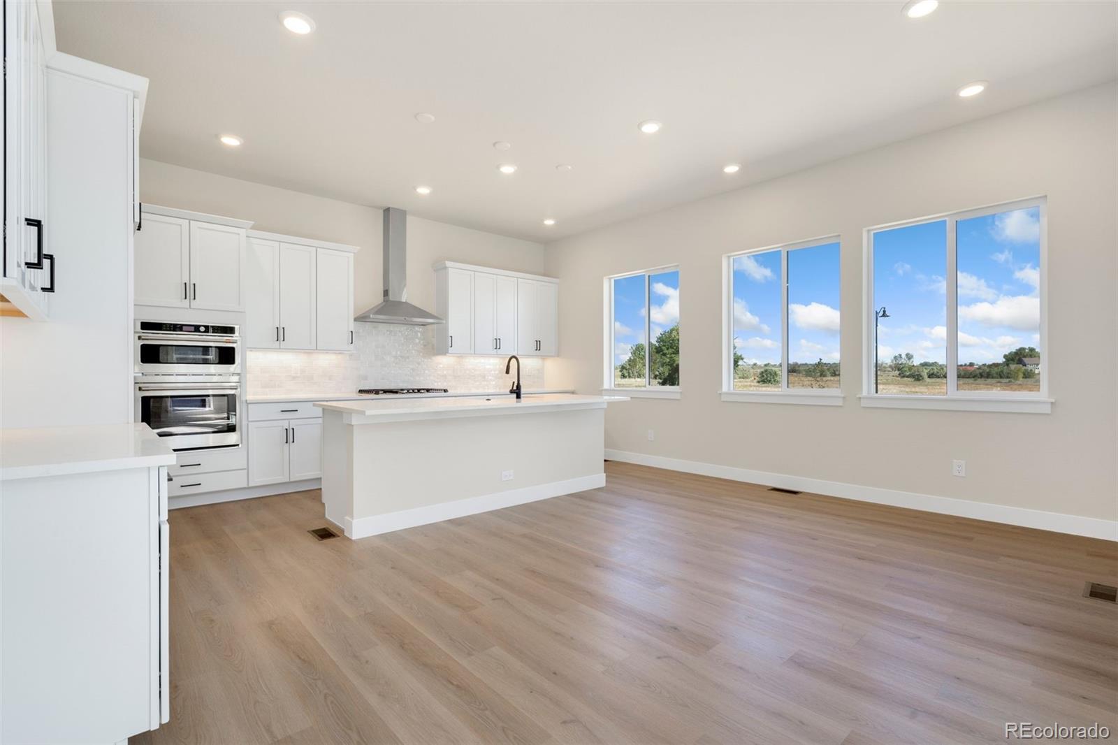 MLS Image #5 for 1284  weller street,timnath, Colorado