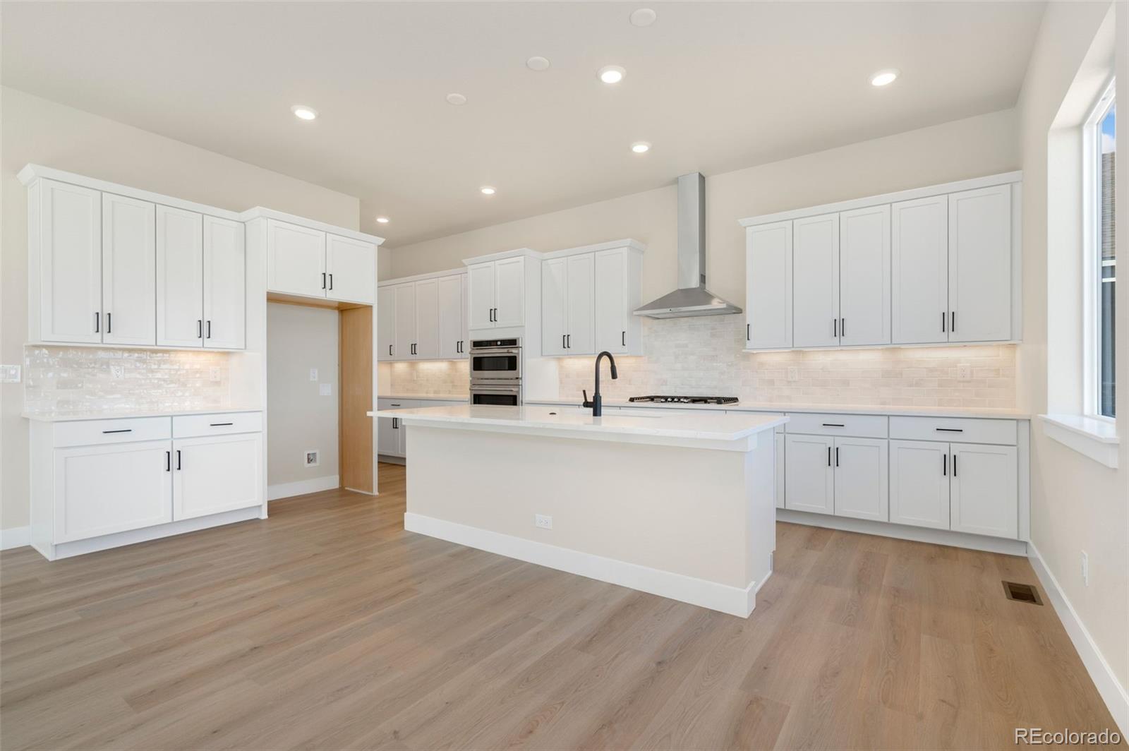 MLS Image #6 for 1284  weller street,timnath, Colorado