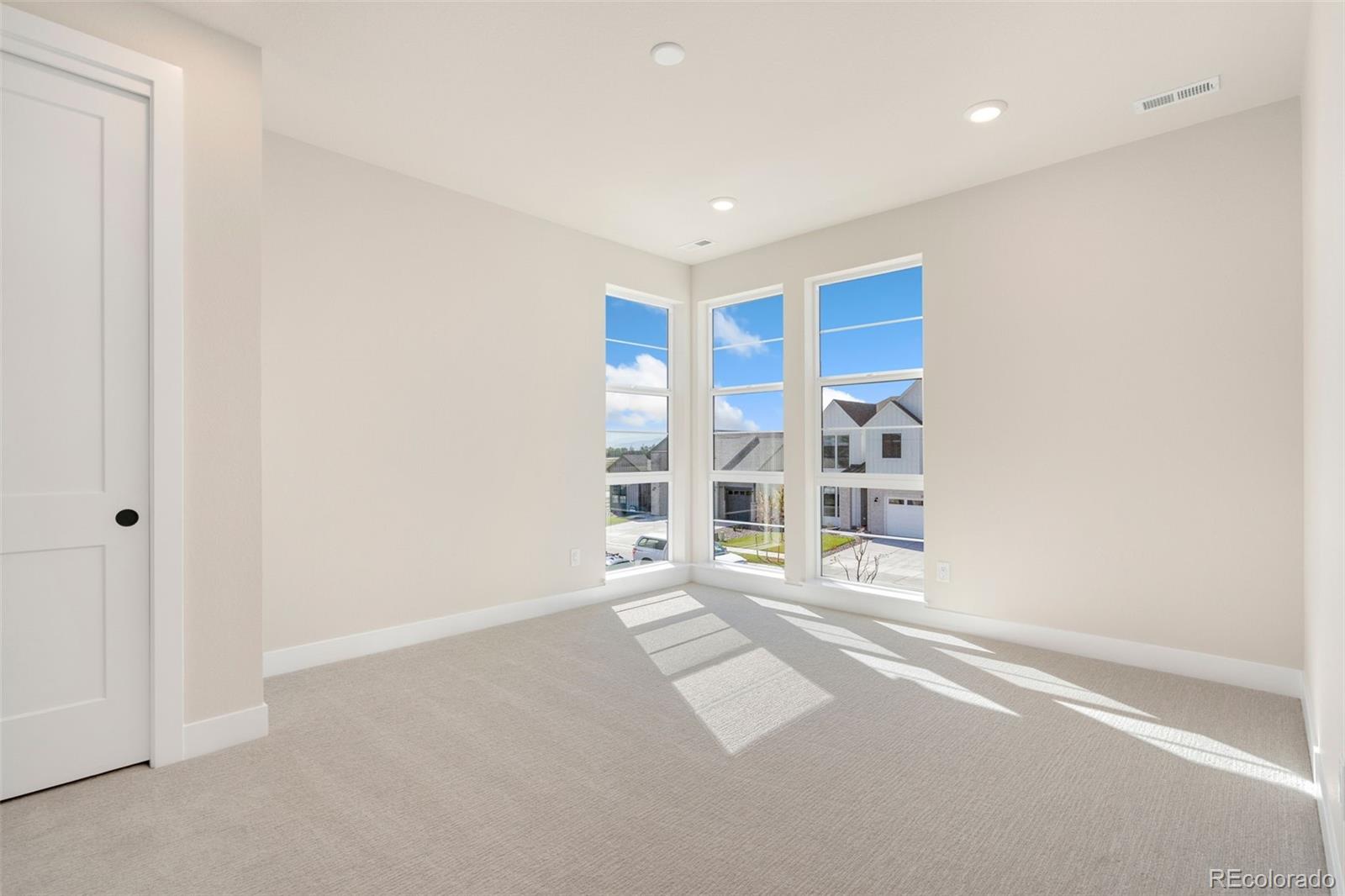 MLS Image #8 for 1284  weller street,timnath, Colorado