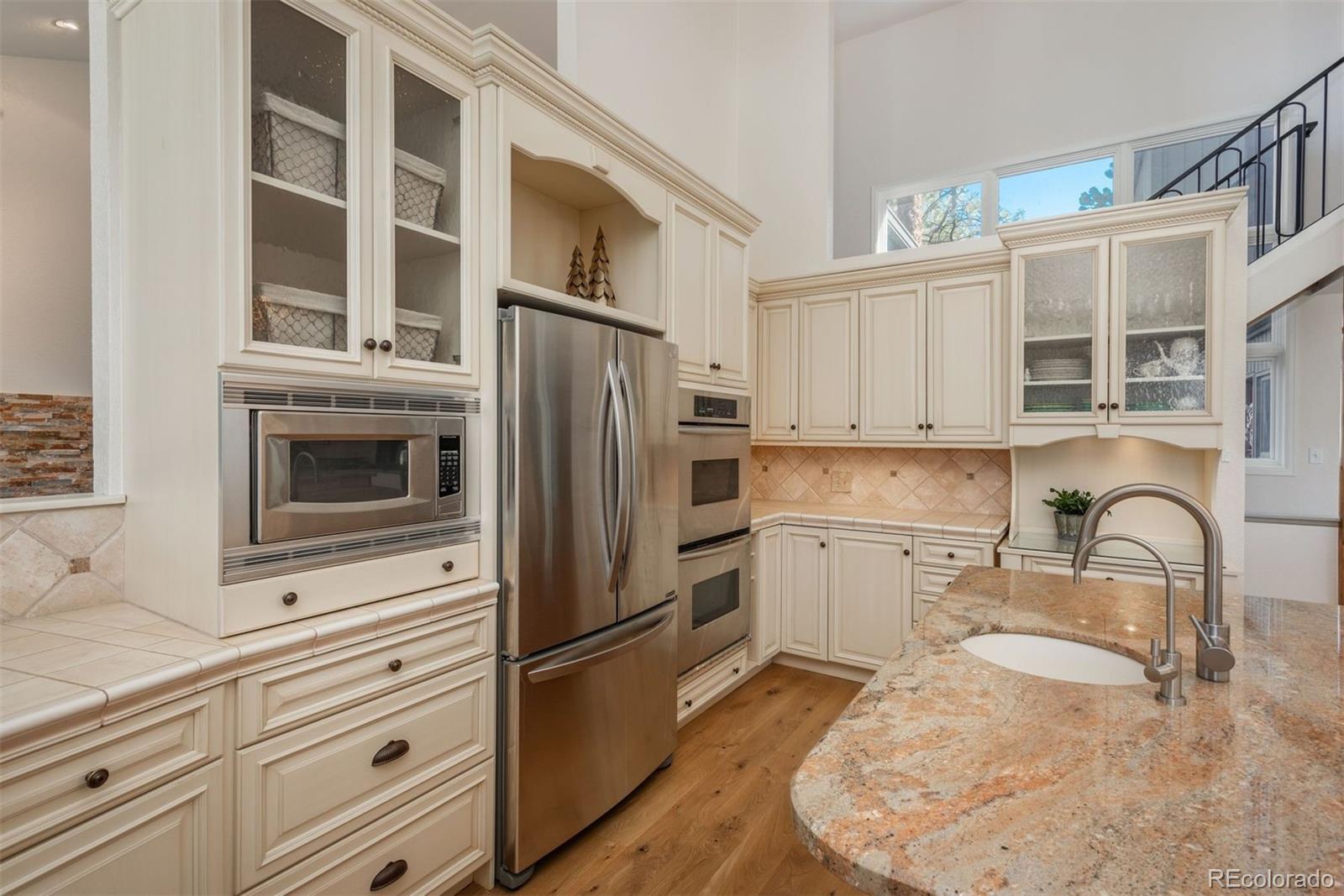 MLS Image #10 for 30480  monarch court,evergreen, Colorado