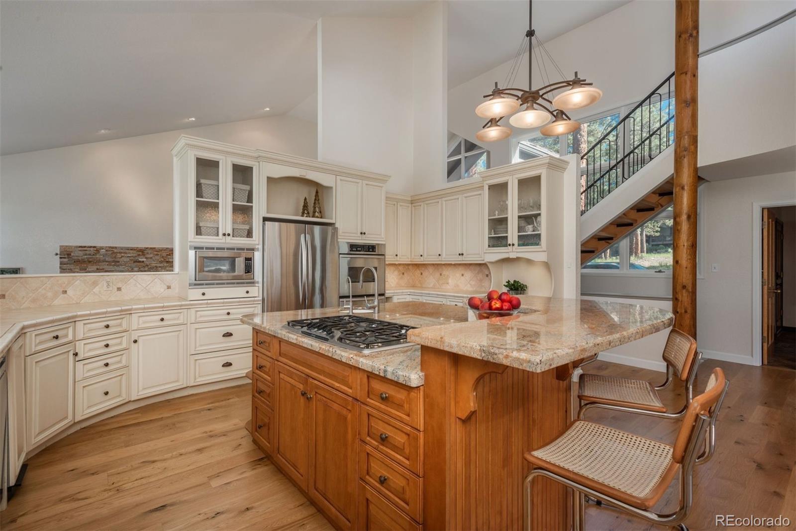MLS Image #11 for 30480  monarch court,evergreen, Colorado