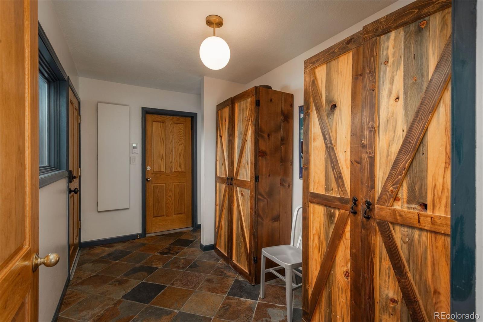MLS Image #16 for 30480  monarch court,evergreen, Colorado
