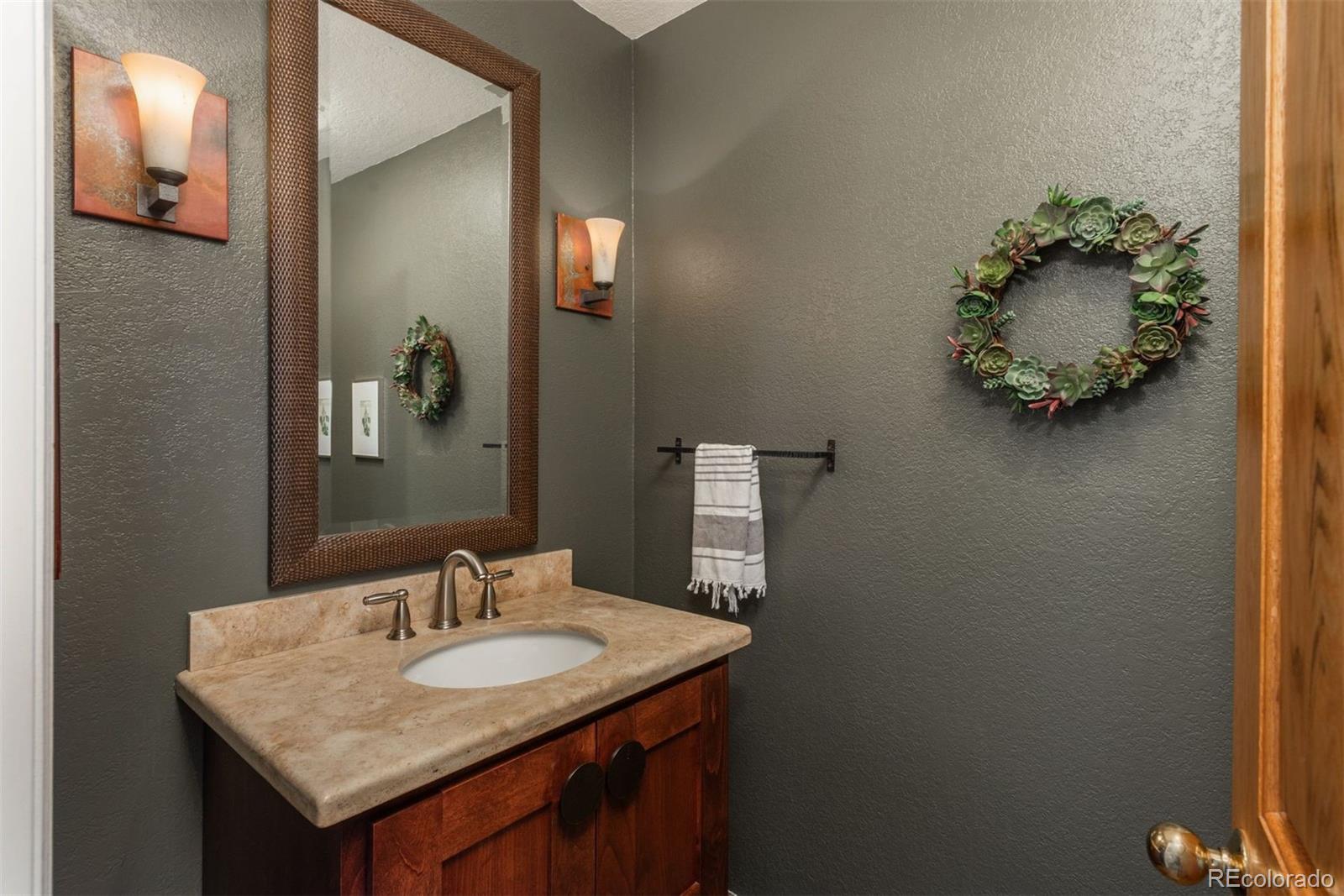 MLS Image #18 for 30480  monarch court,evergreen, Colorado